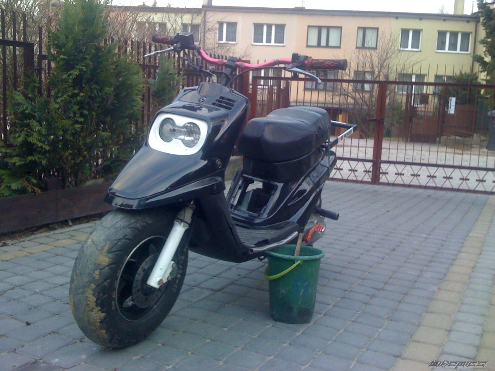 Photo 2477121