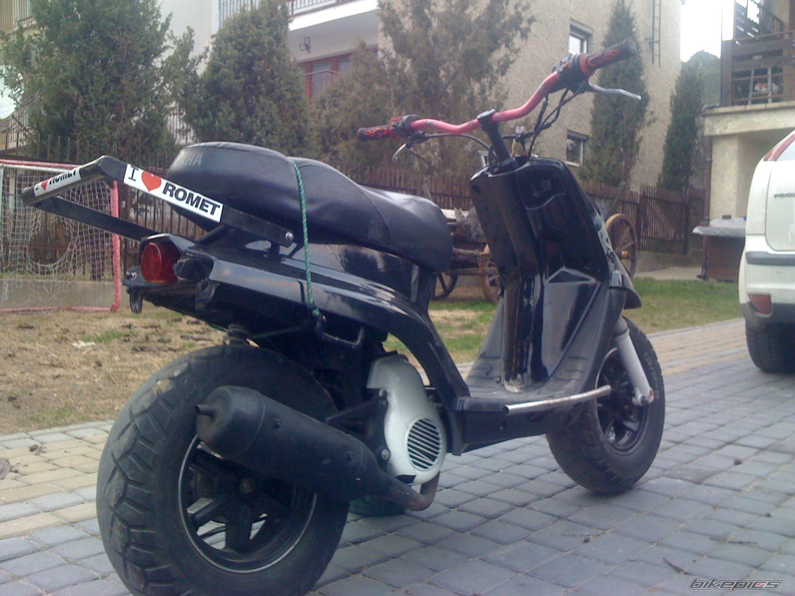 Photo 2477122