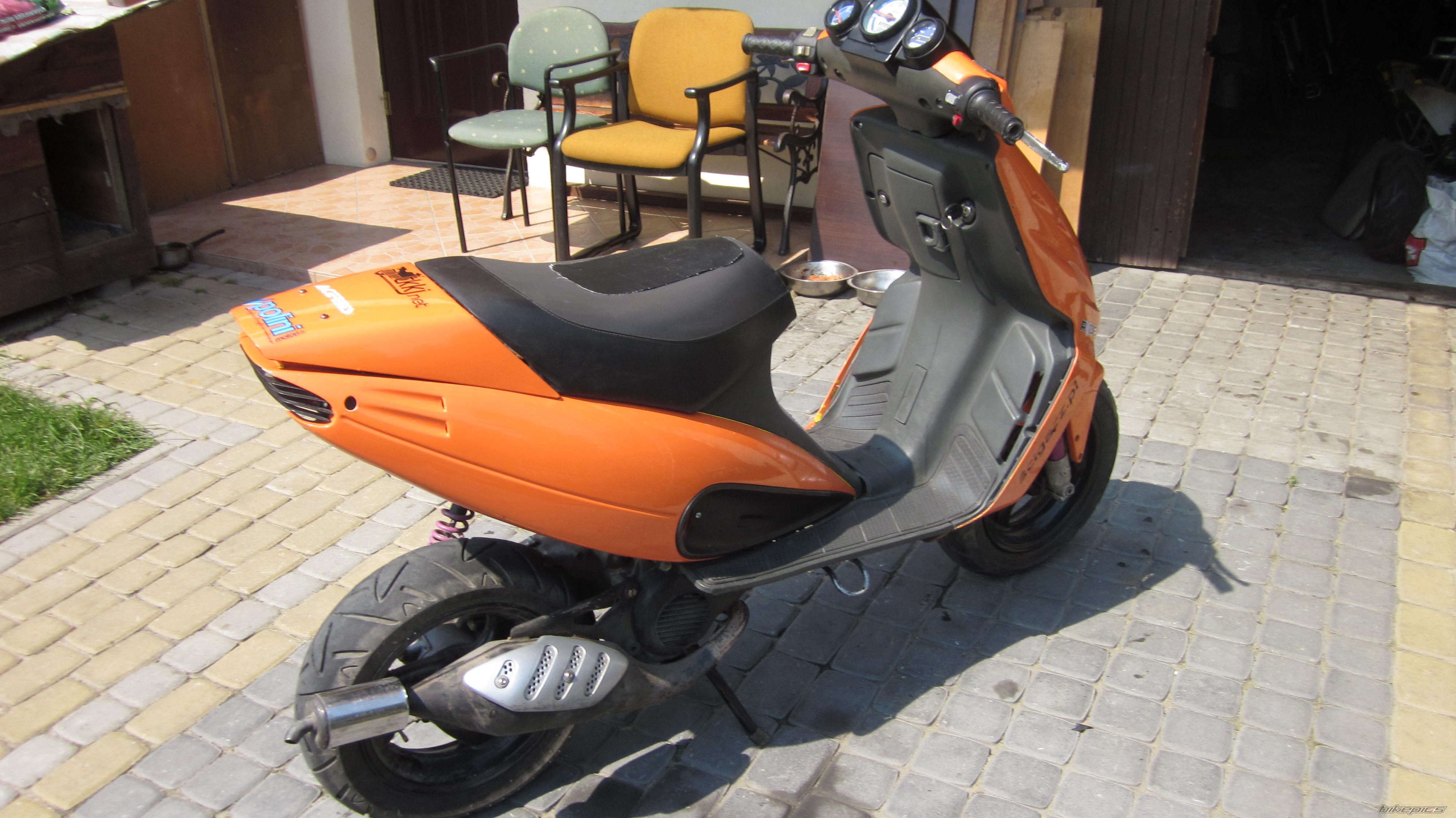 Photo 2477124