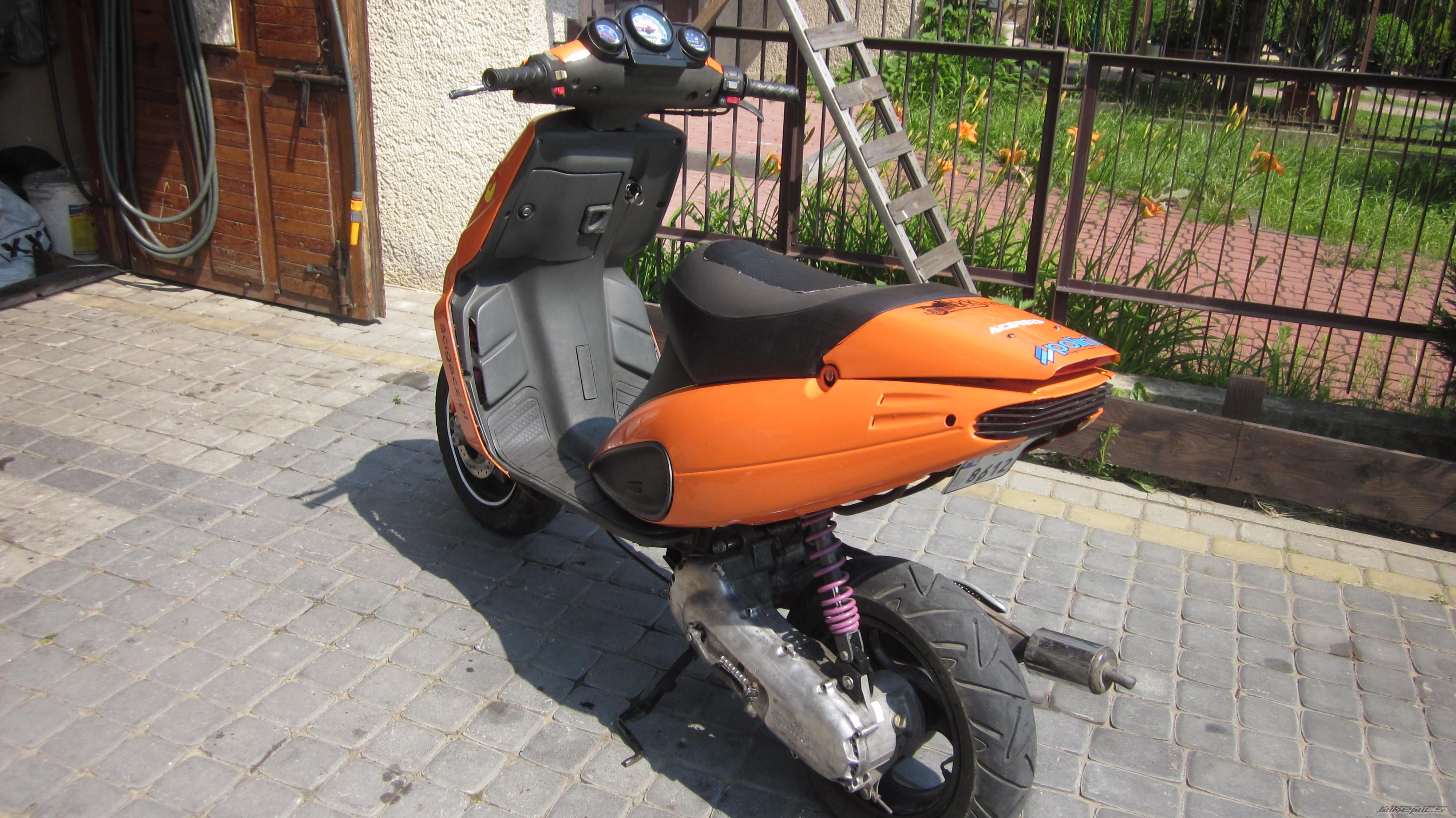 Photo 2477125