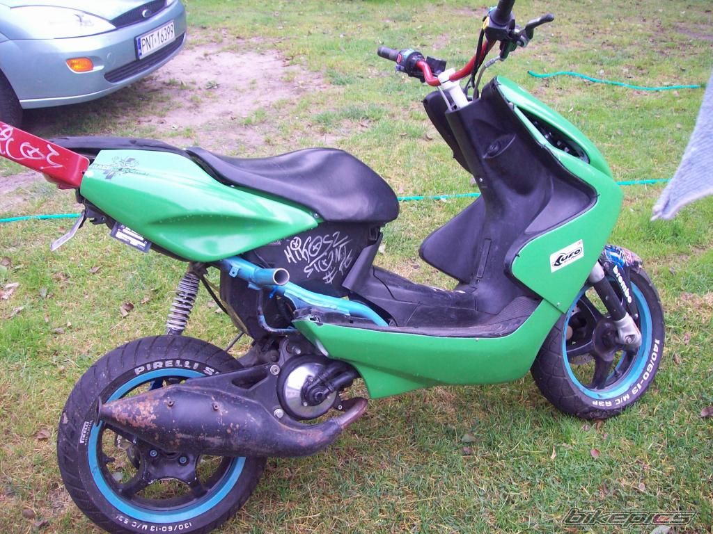 Bike Photo 2477129