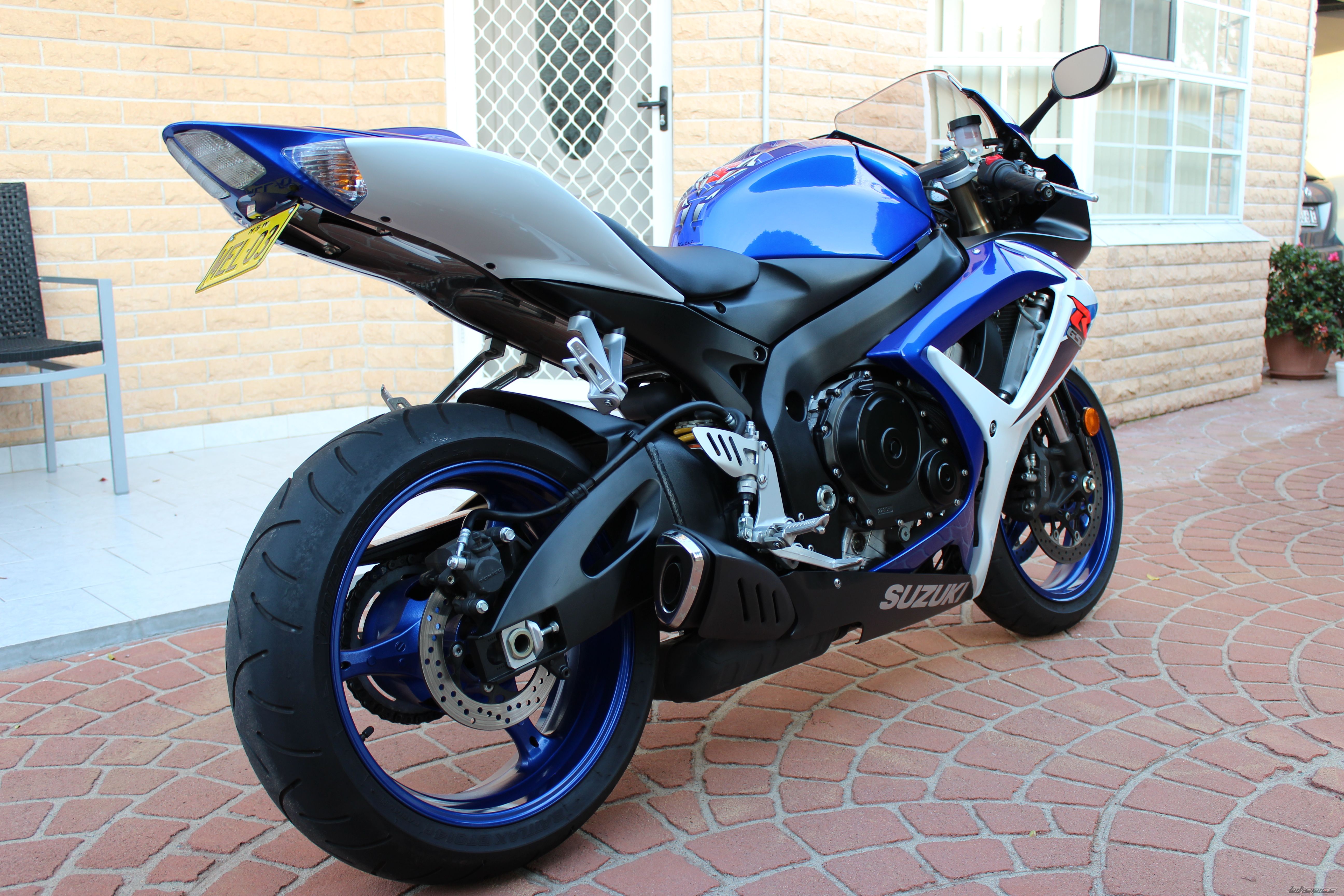 Photo 2477137