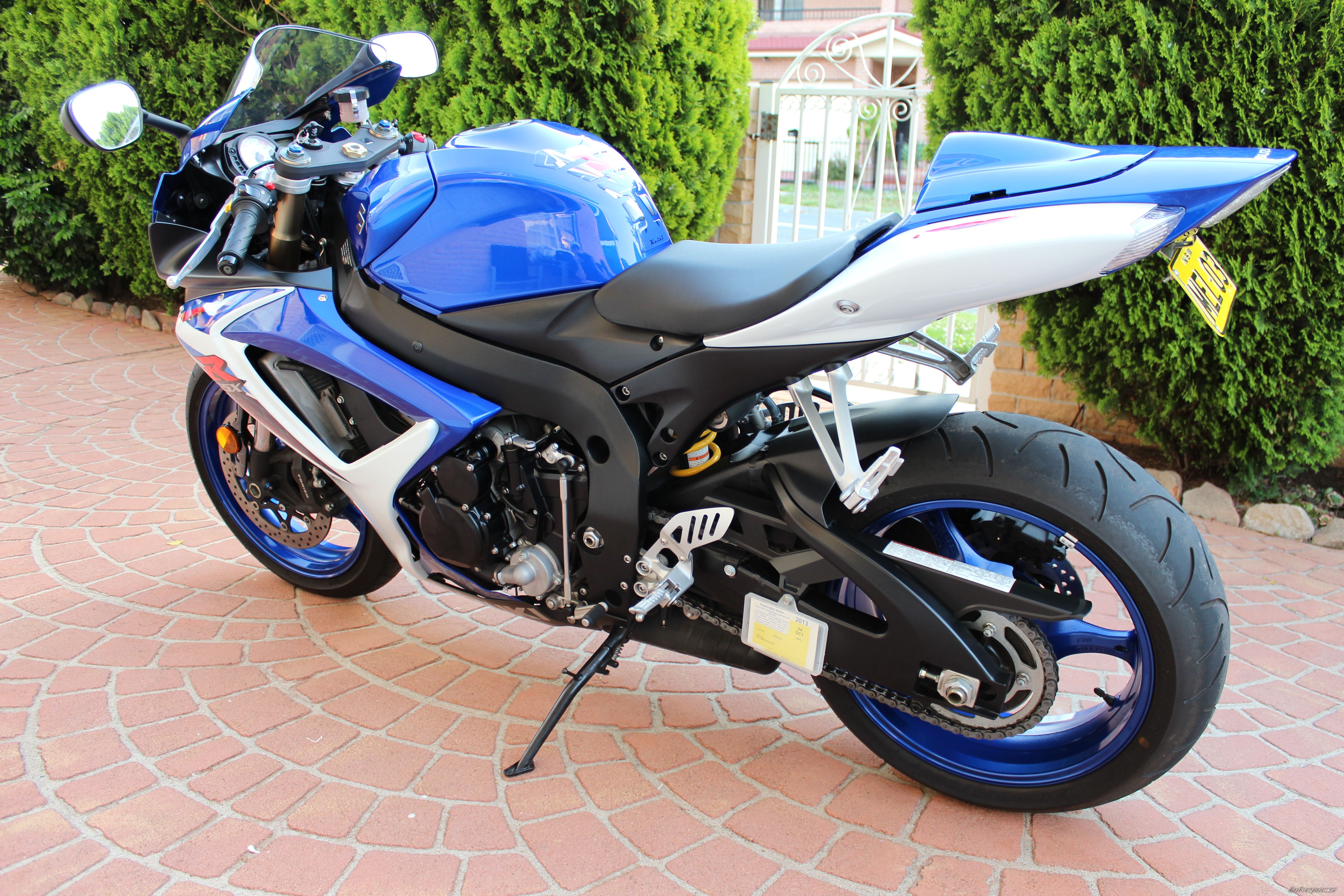 Photo 2477138