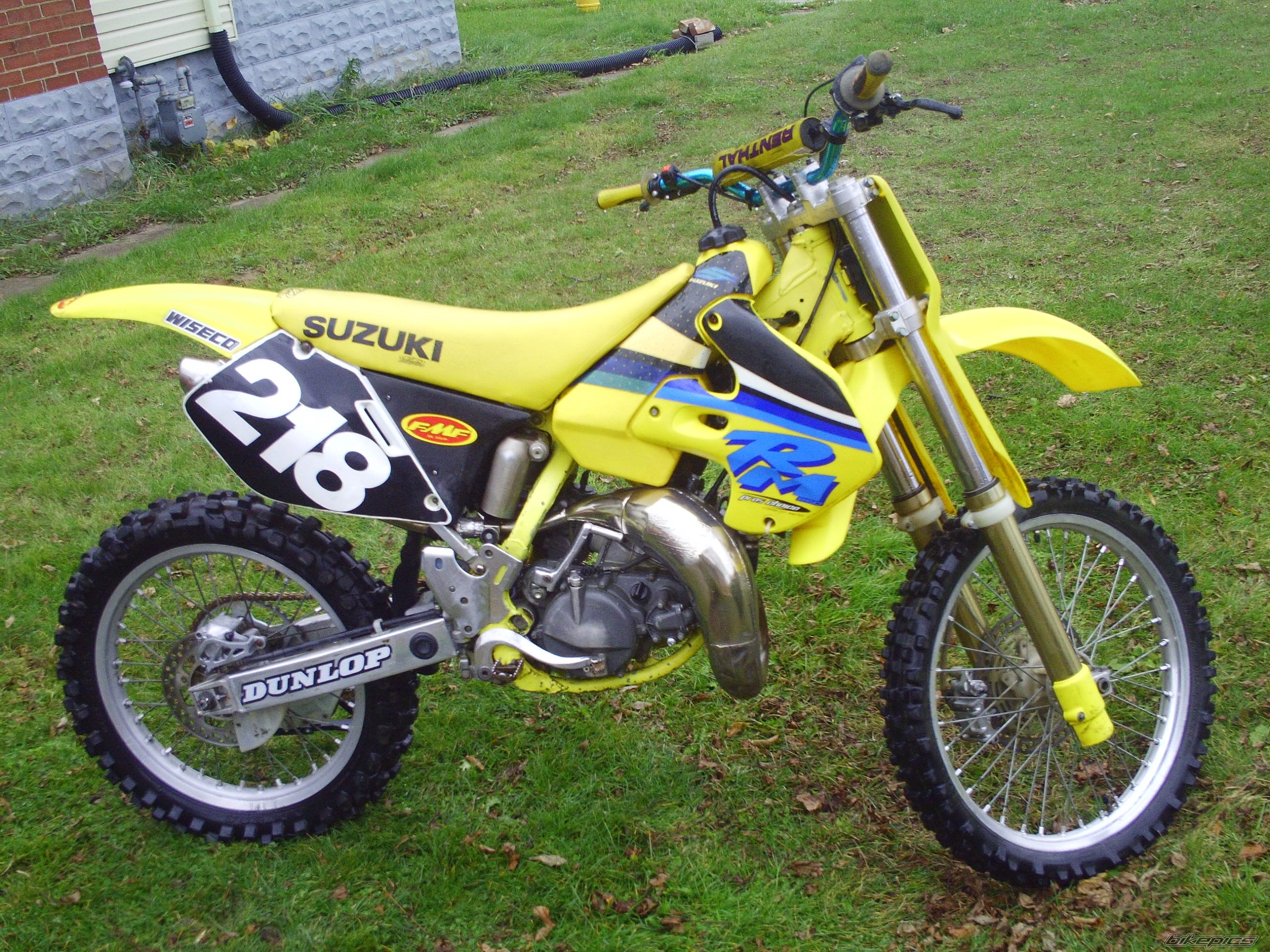 Photo 2477139