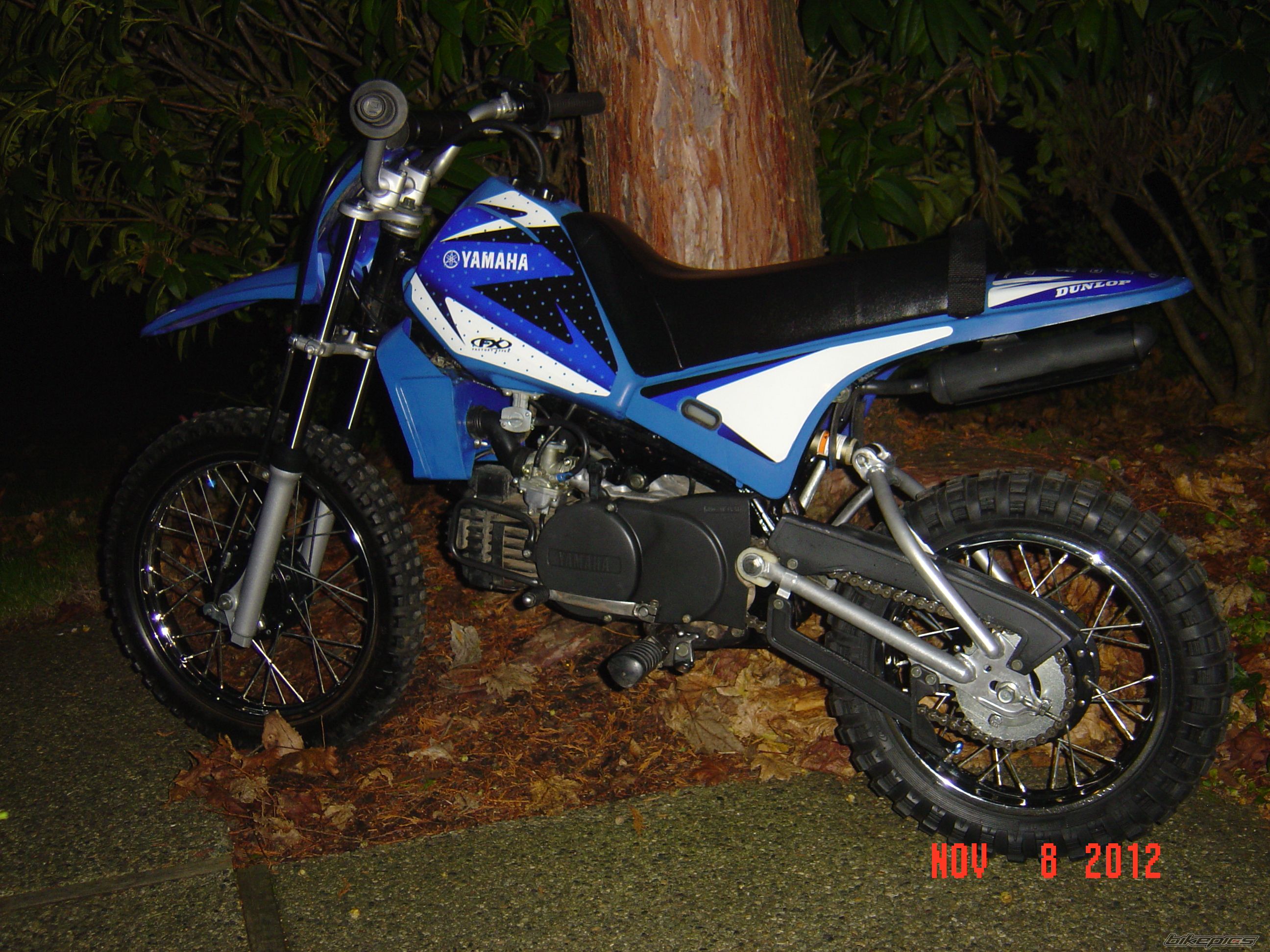 Photo 2477141