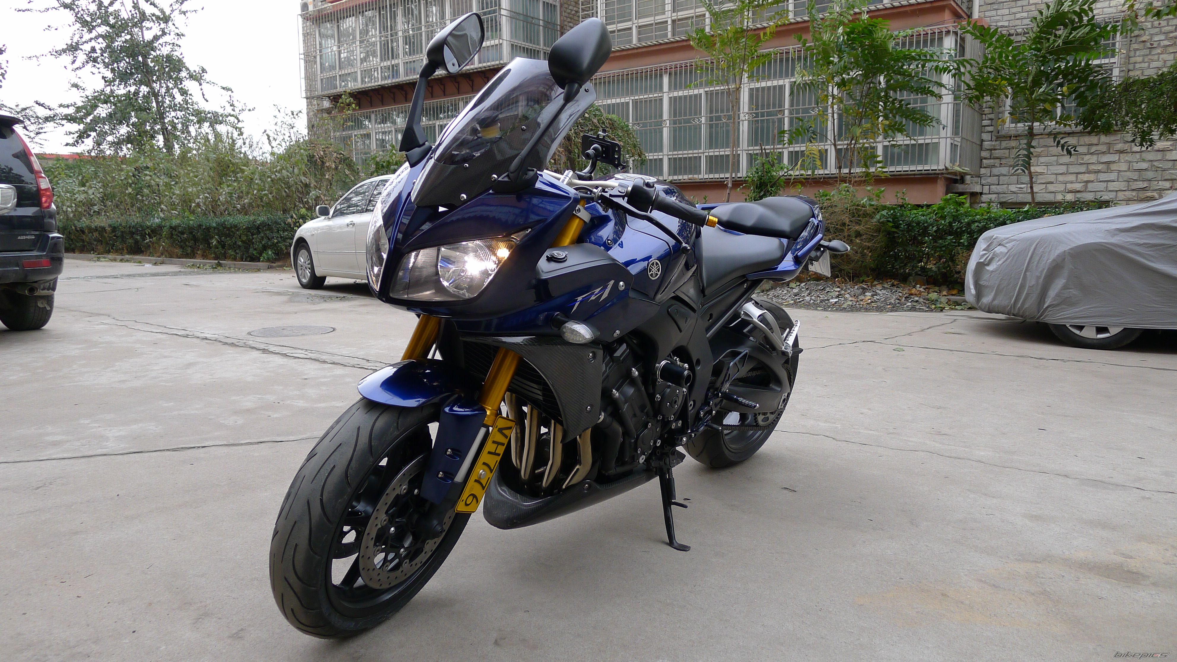 Photo 2477142