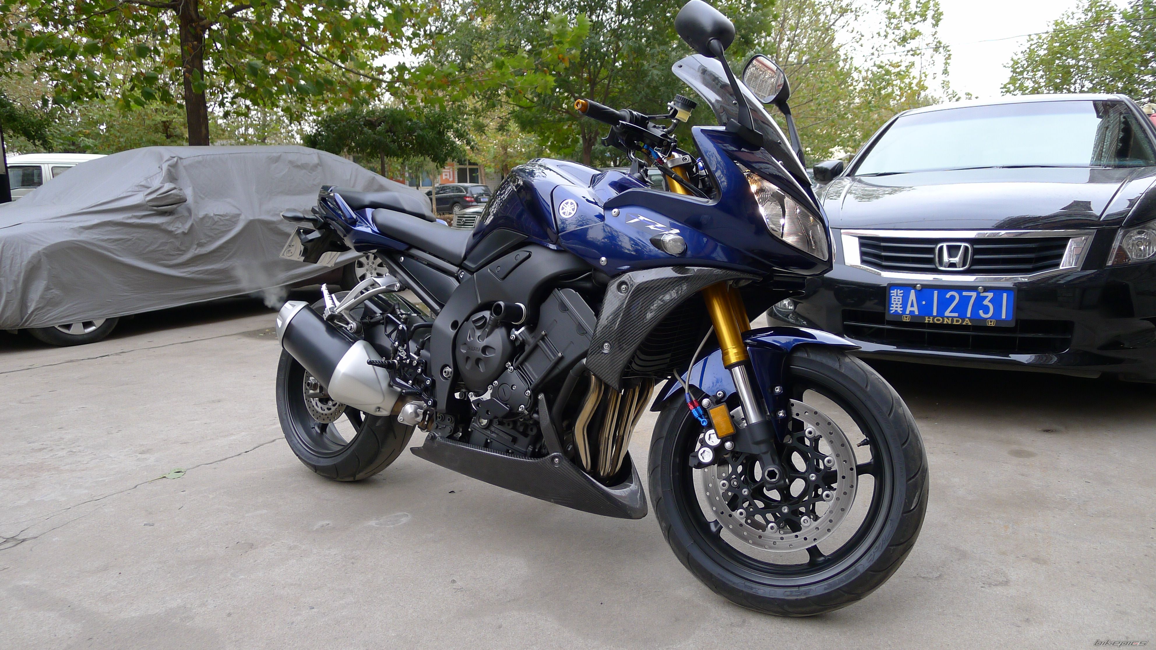 Bike Photo 2477143