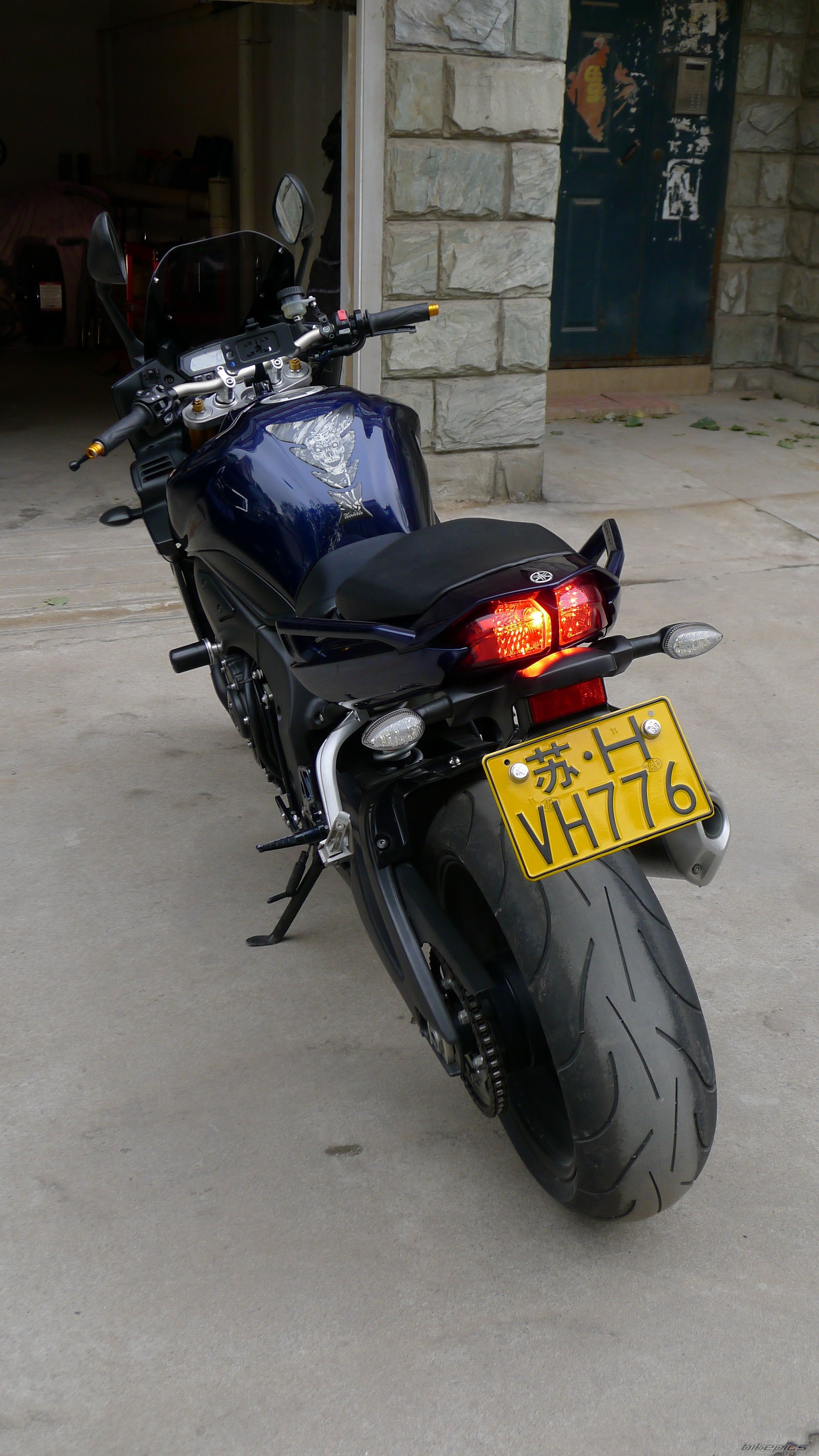 Photo 2477145
