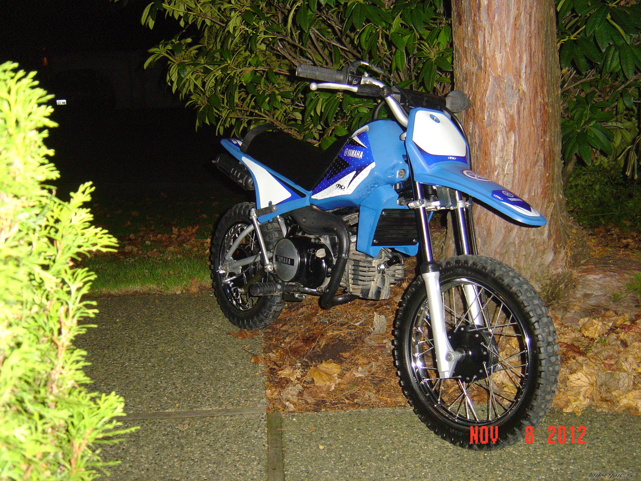 Photo 2477146