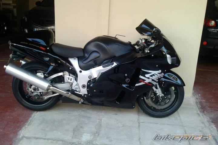 Photo 2477152