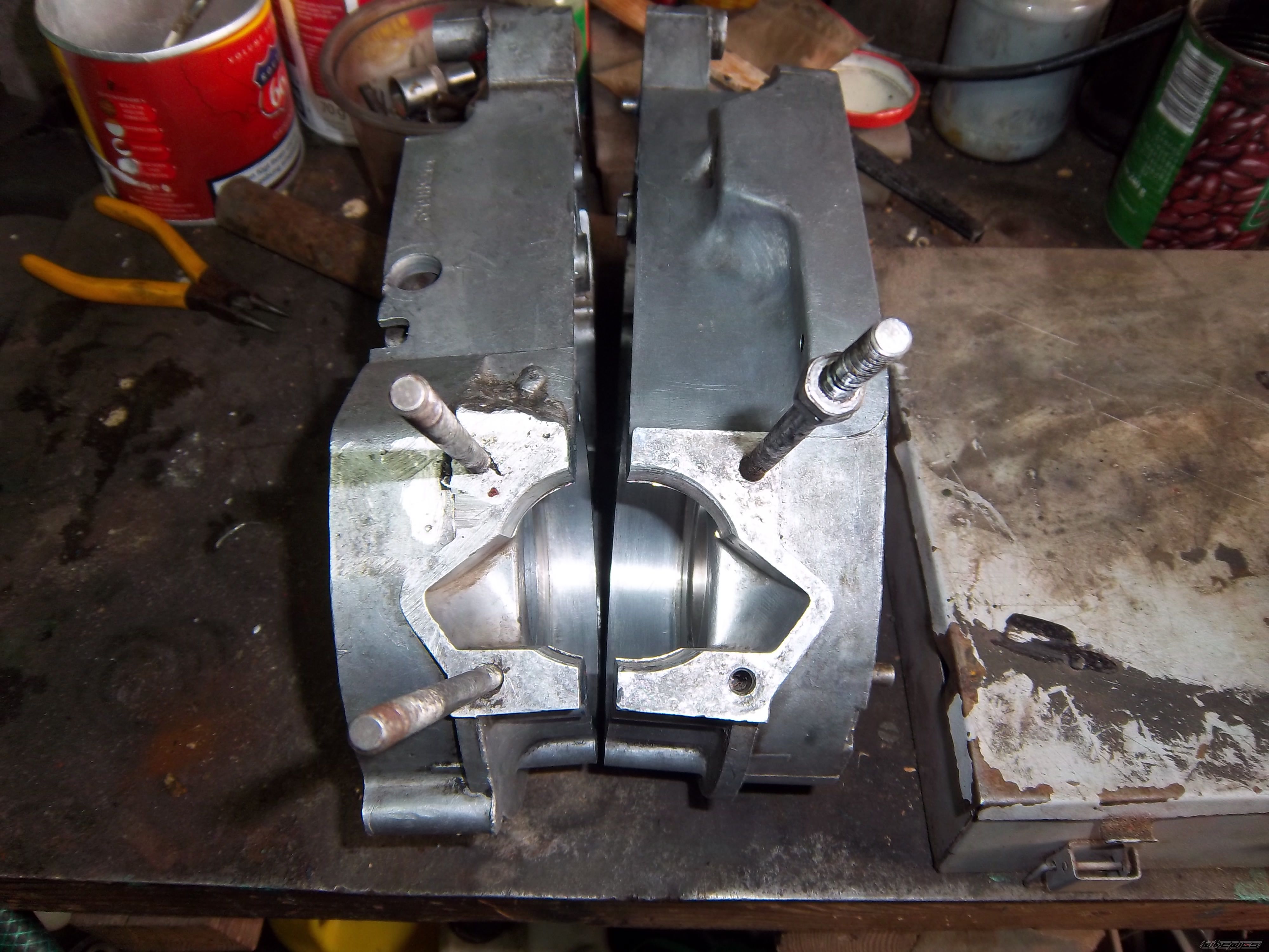 Photo 2477157