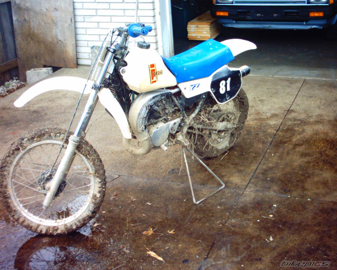 Bike Photo 247716