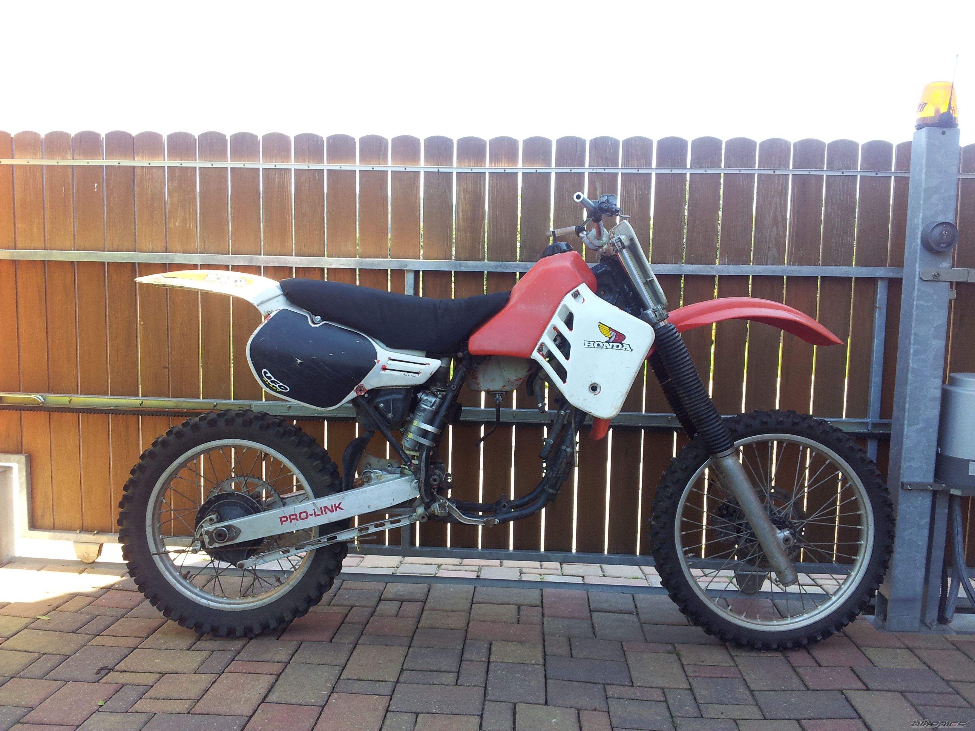 Photo 2477164