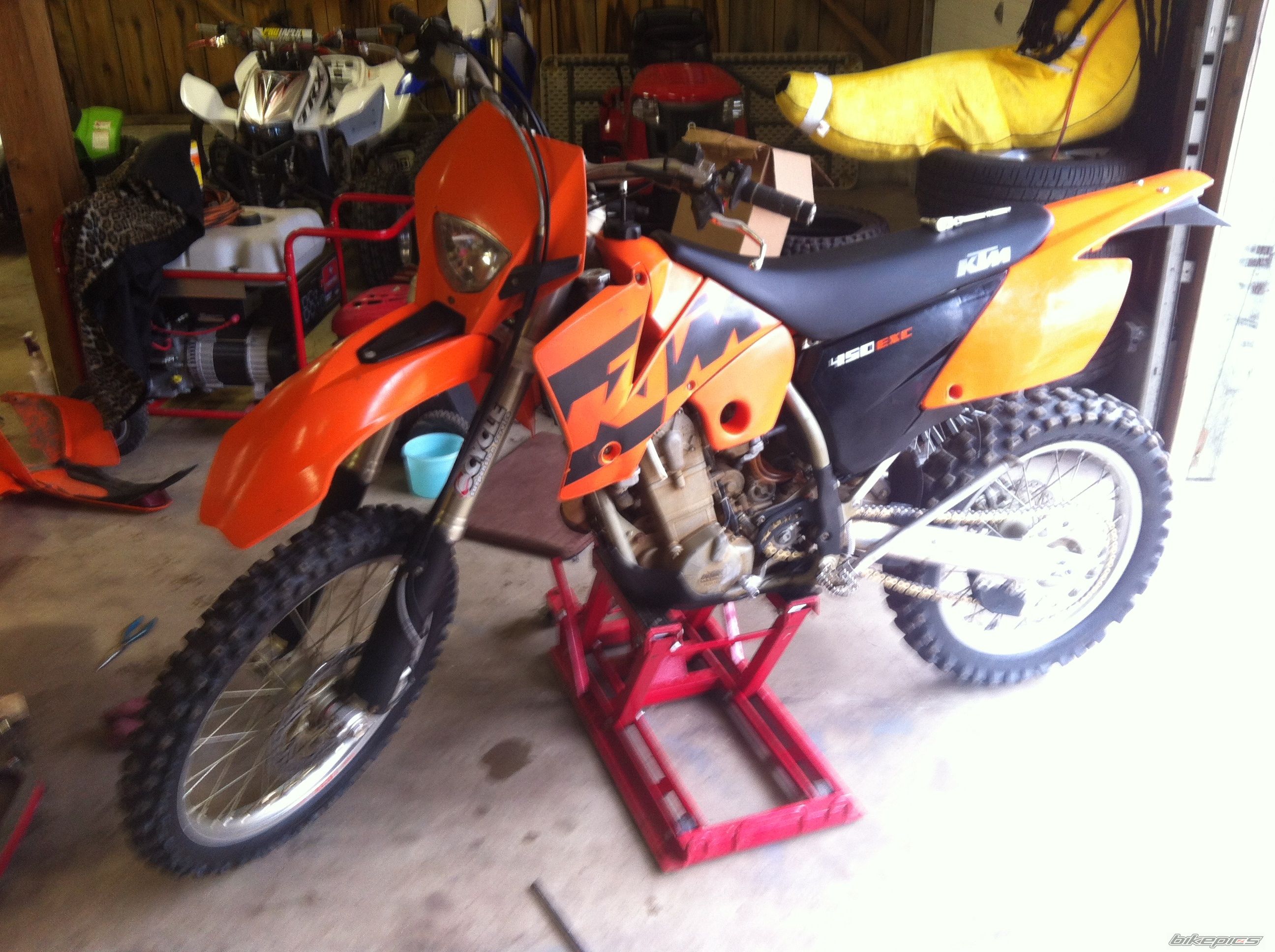 Photo 2477165