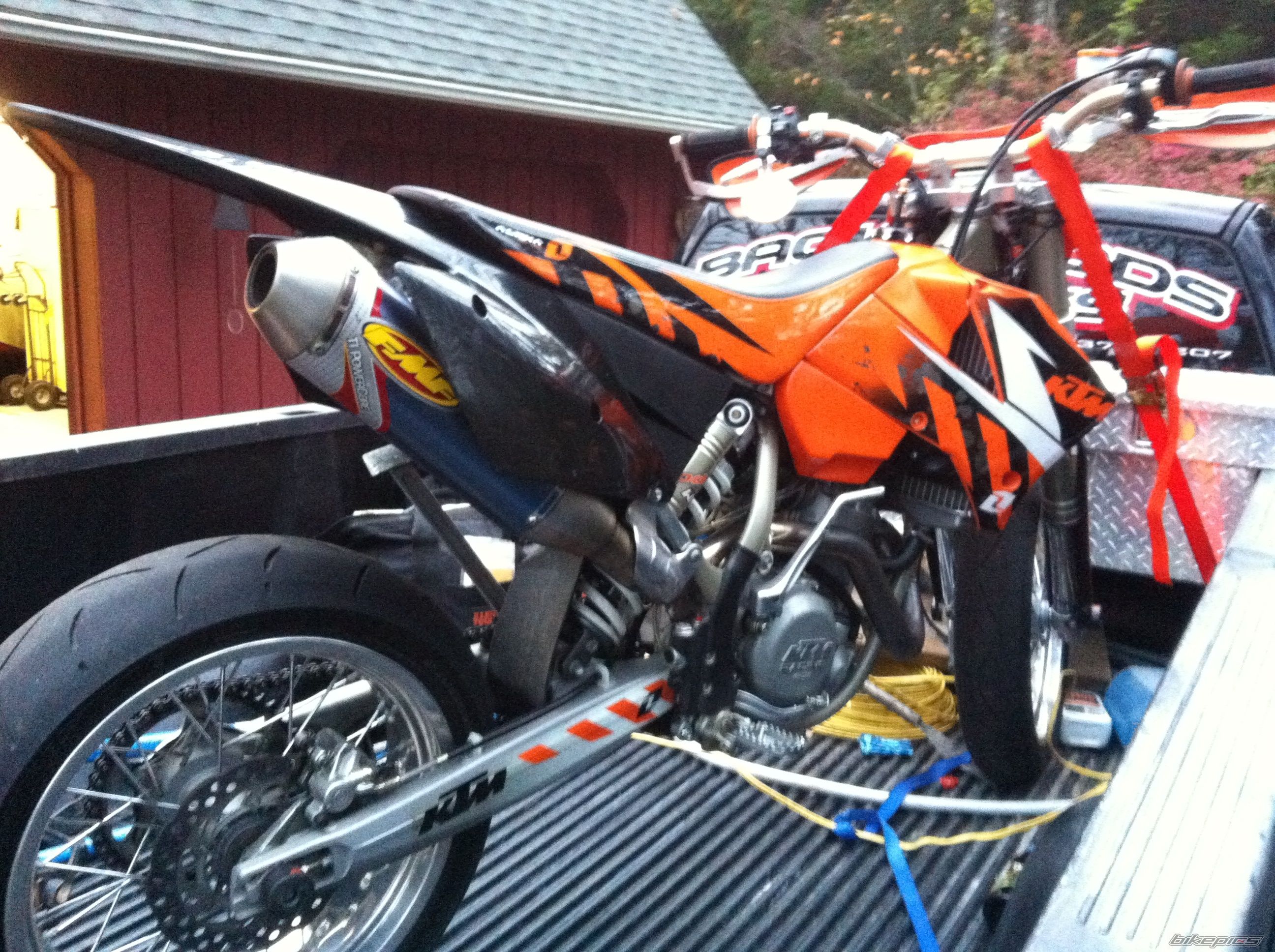 Photo 2477170