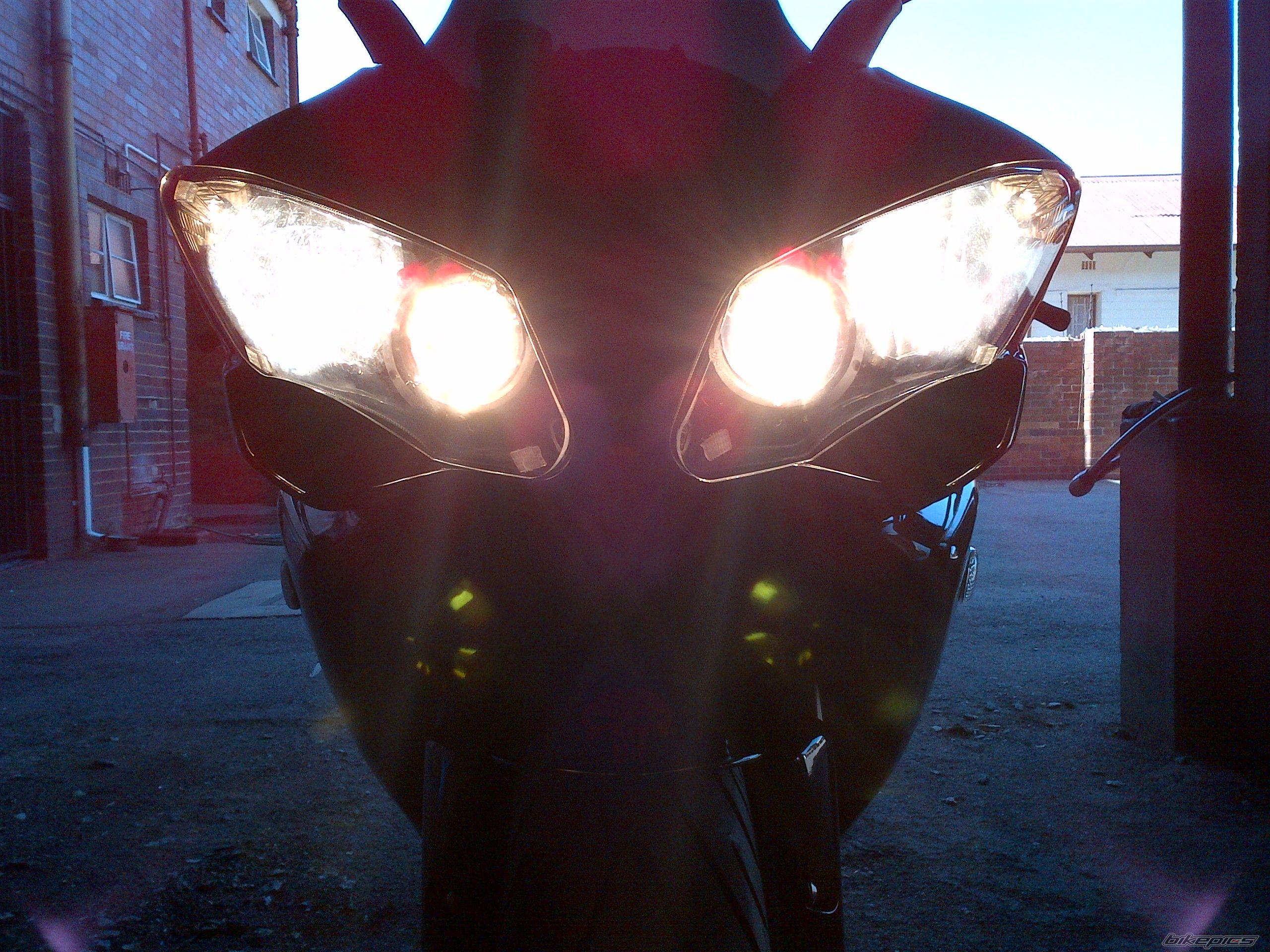 Photo 2477171