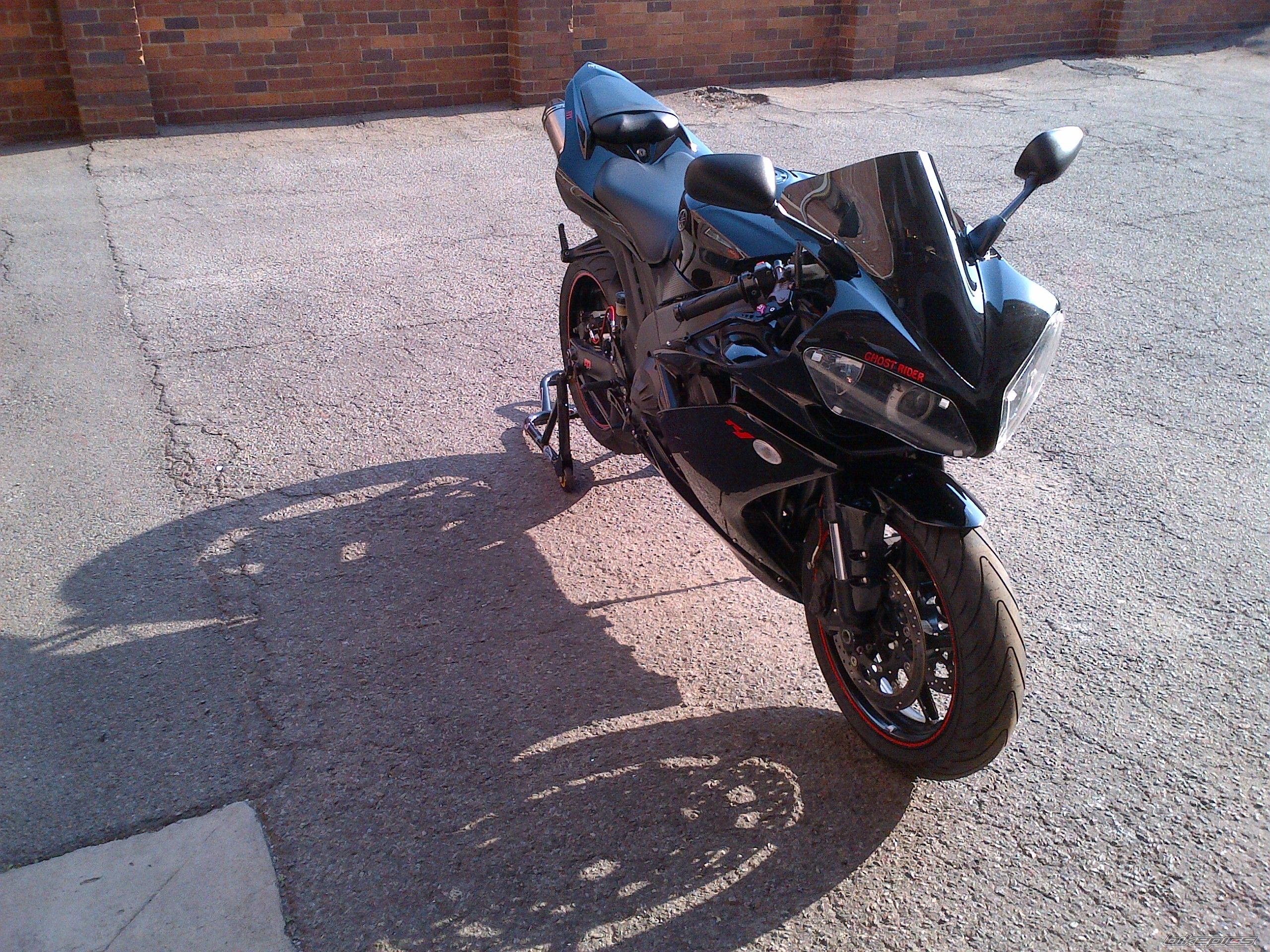 Photo 2477172