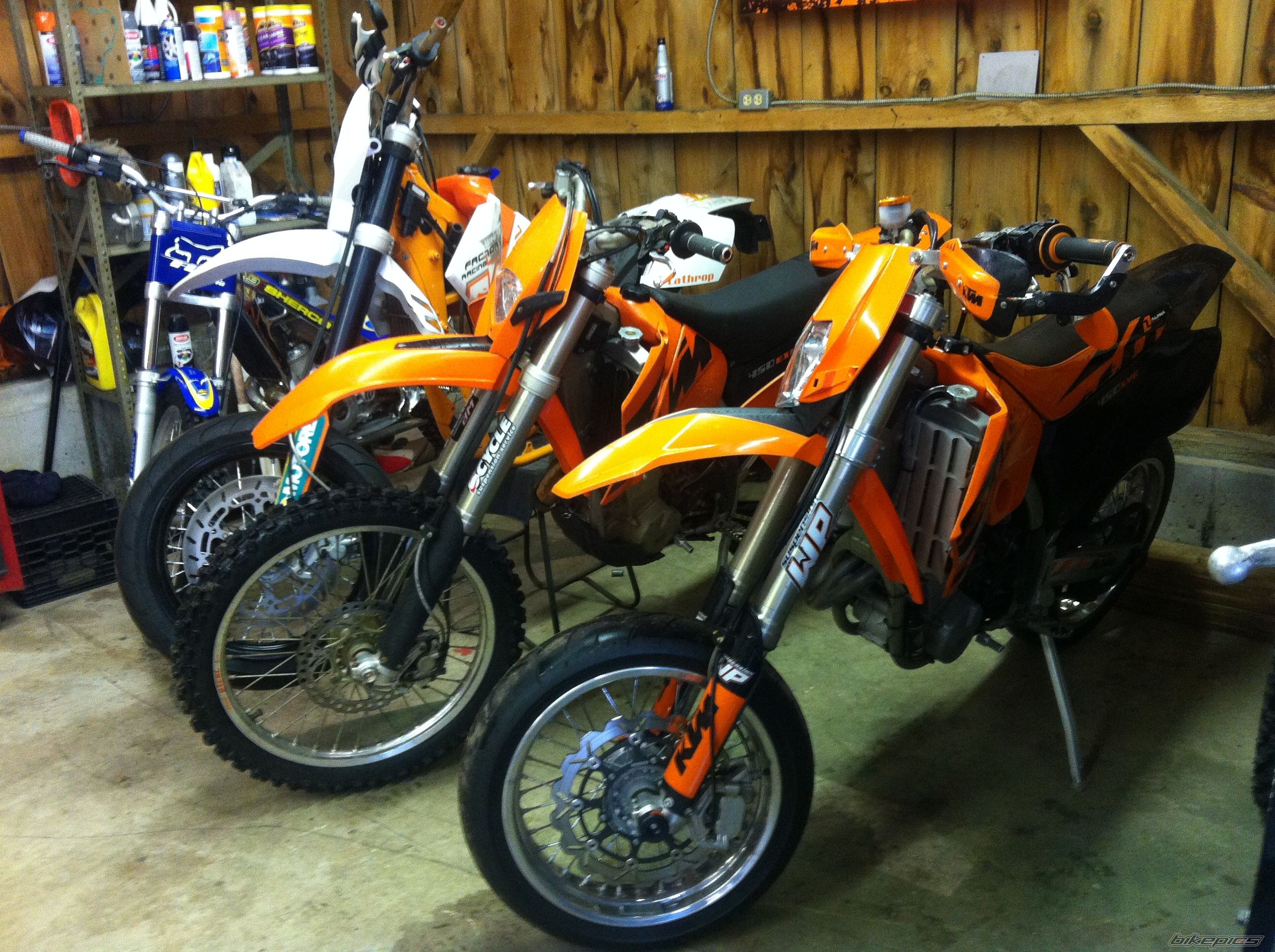 Photo 2477173