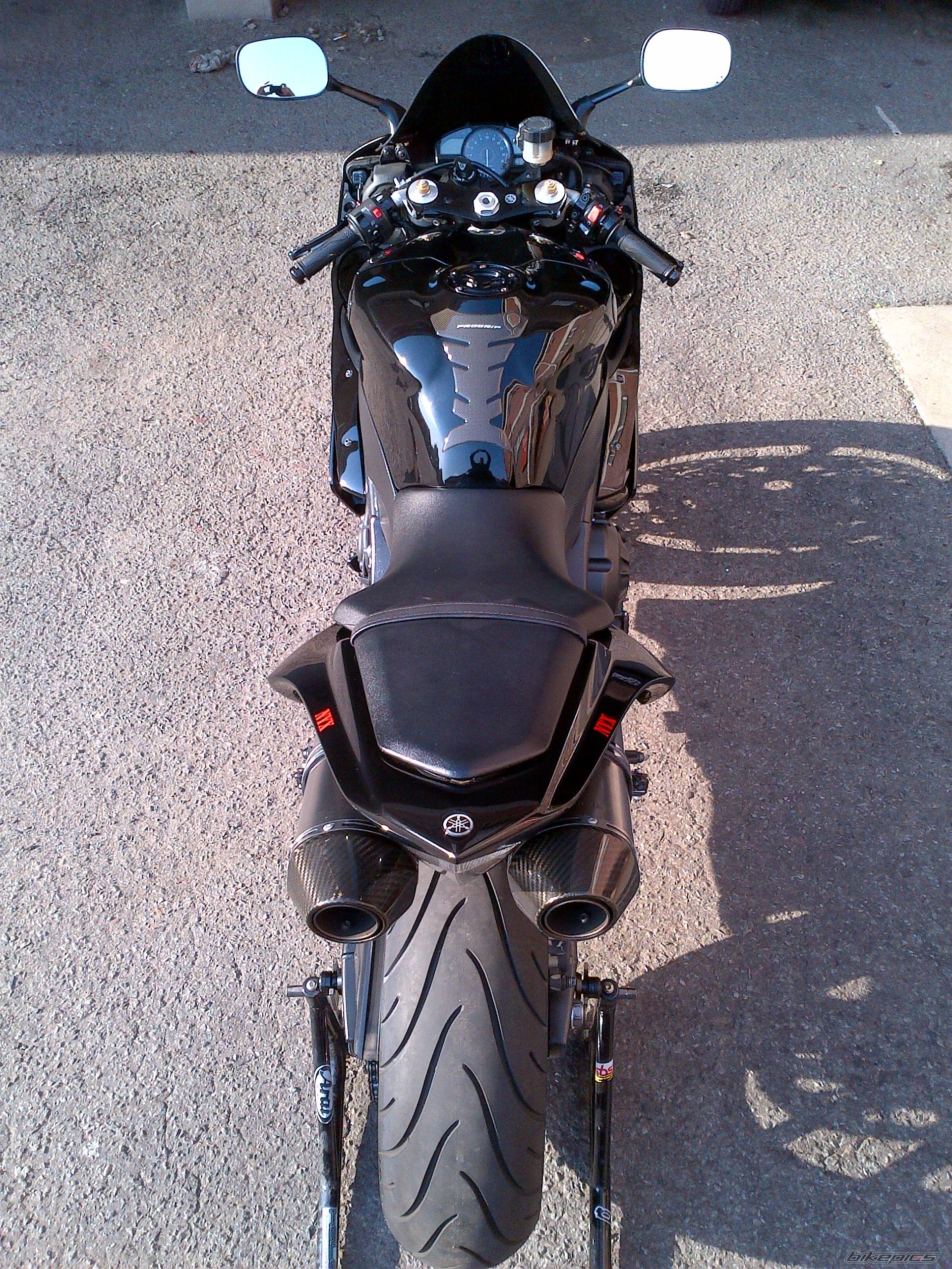 Photo 2477174