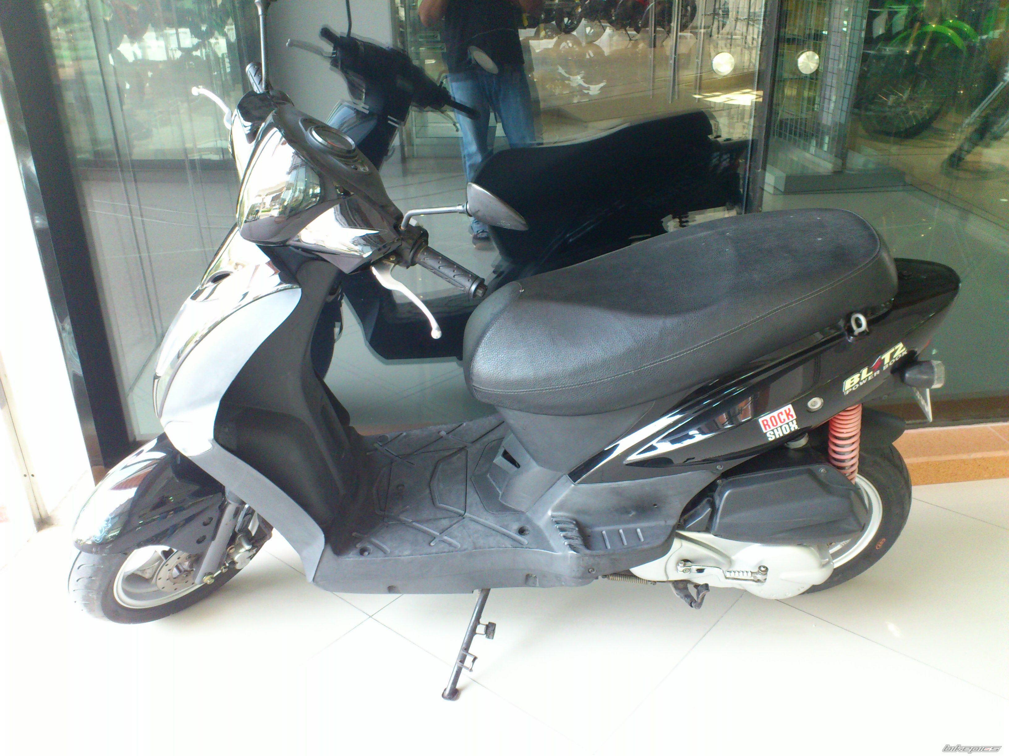 Photo 2477175