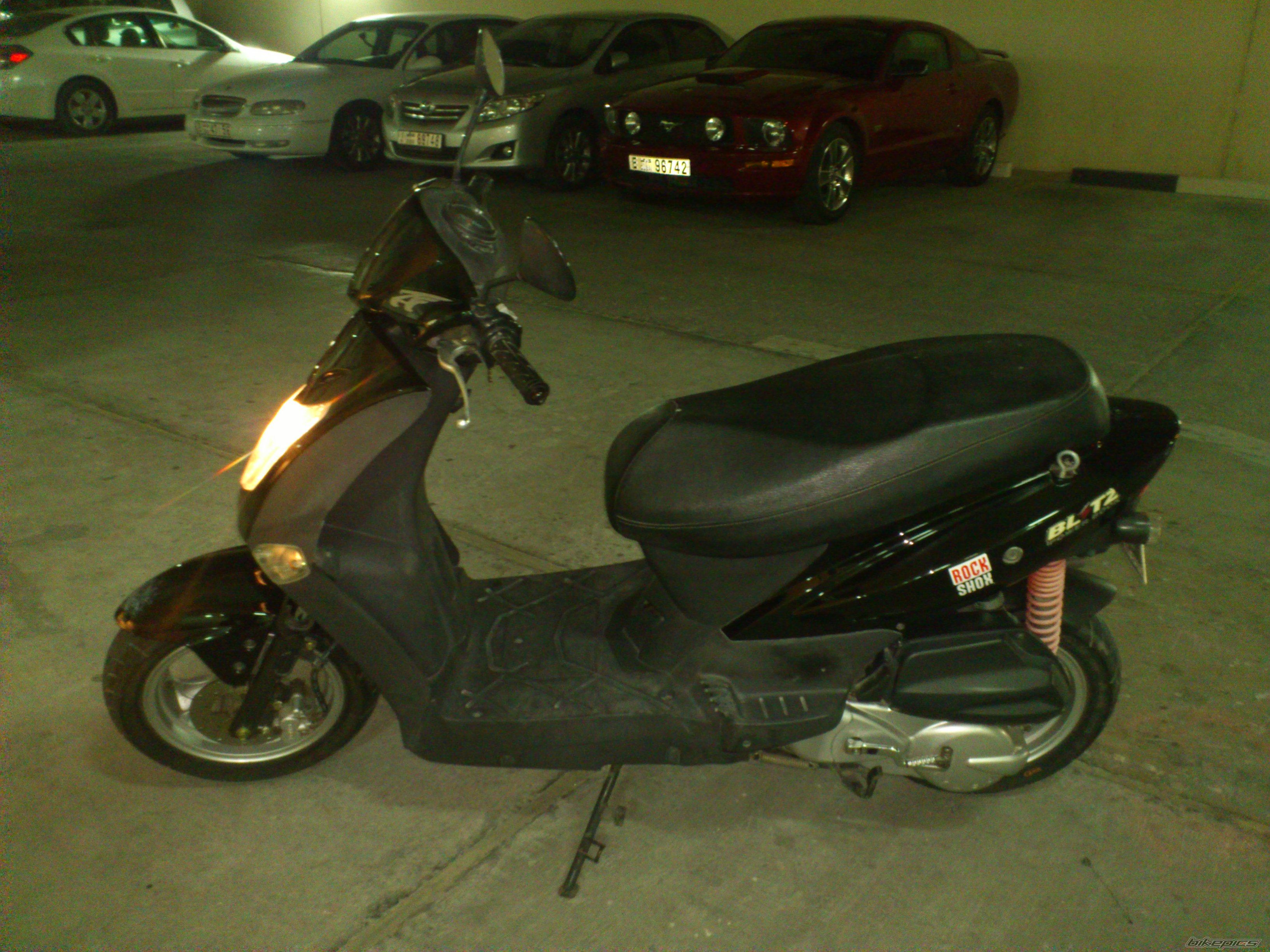 Photo 2477176