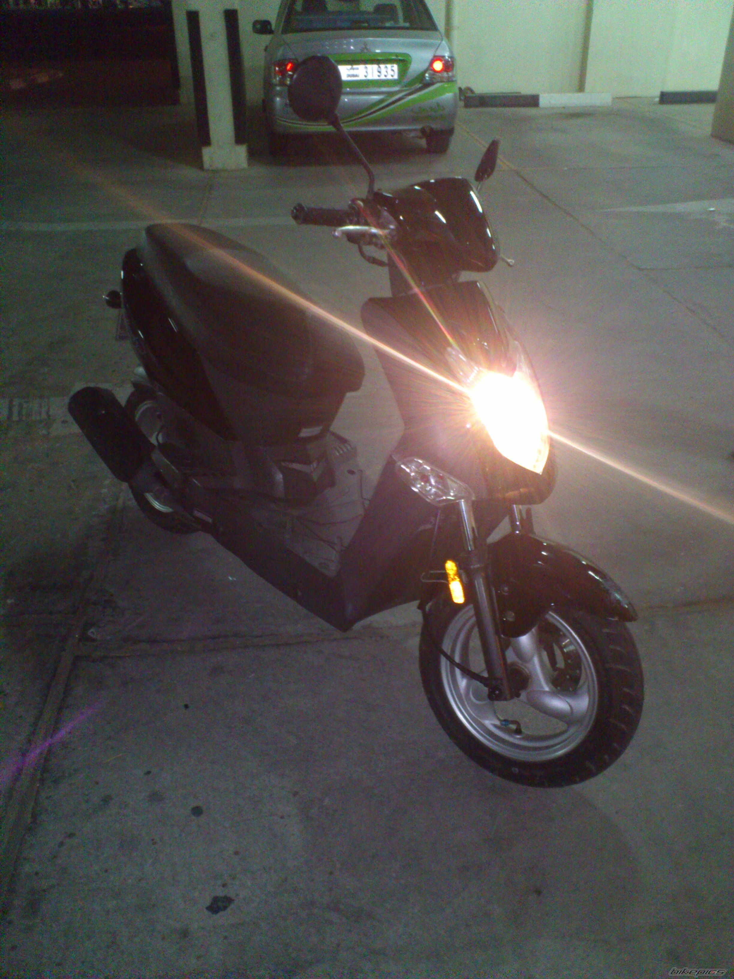 Photo 2477177