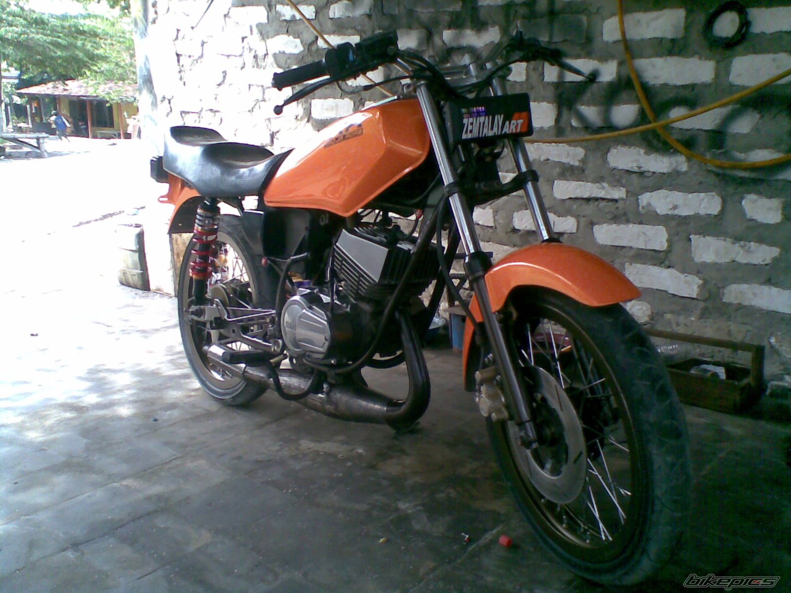 Photo 2477185