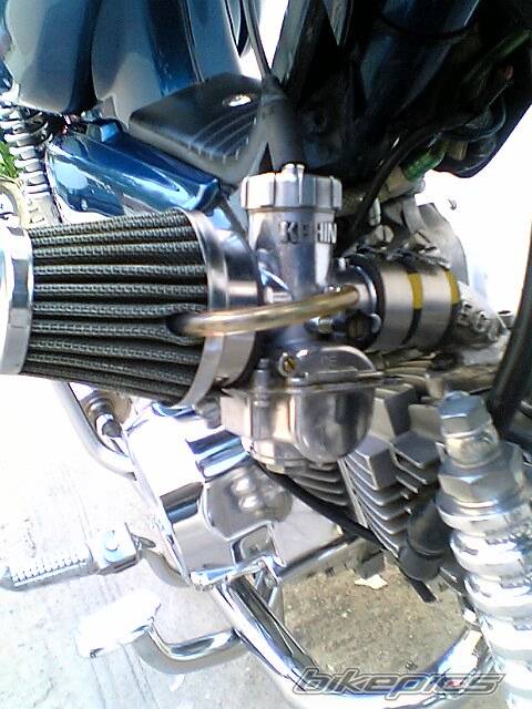 Bike Photo 247719