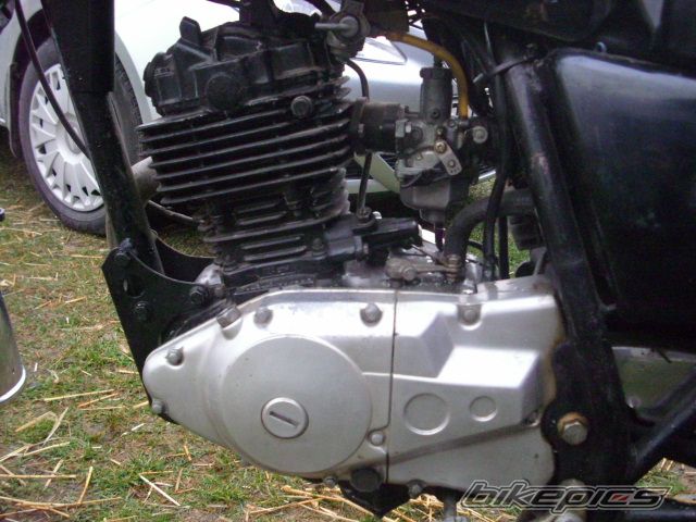 Photo 2477196