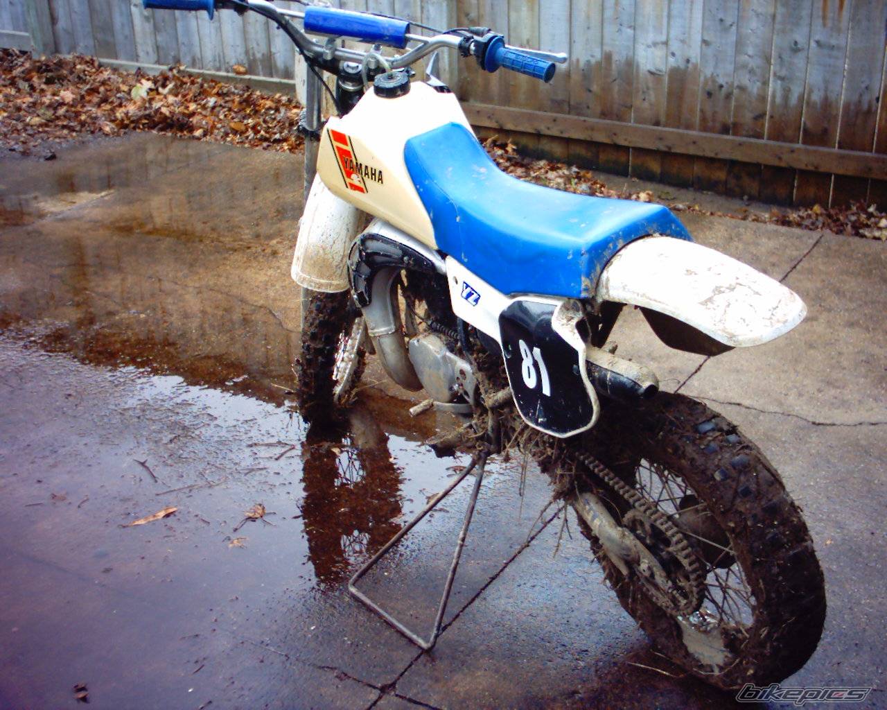 Bike Photo 247720