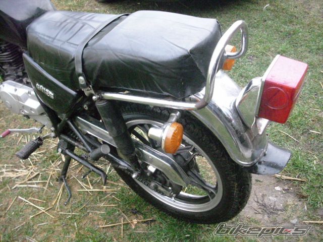 Photo 2477201
