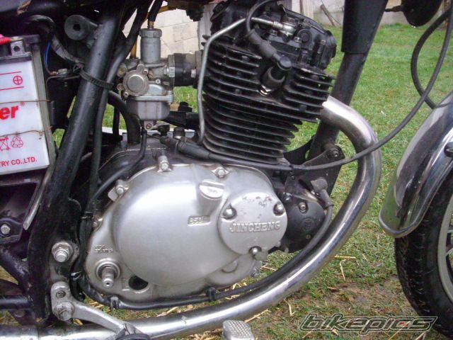 Photo 2477202
