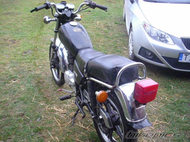 Photo 2477203