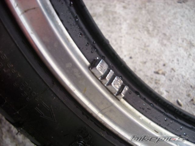 Photo 2477204
