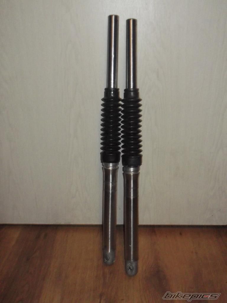Photo 2477209
