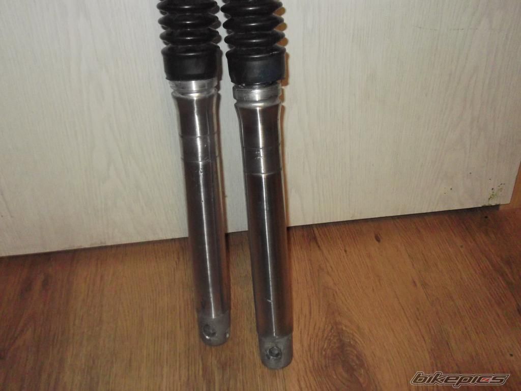 Photo 2477210
