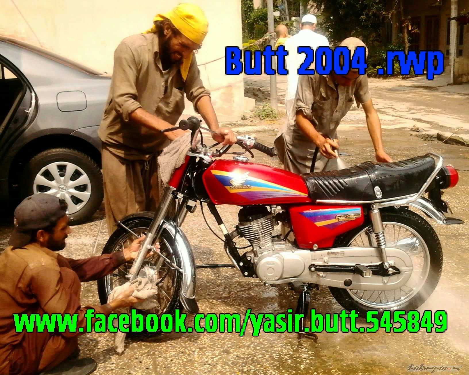 Photo 2477211