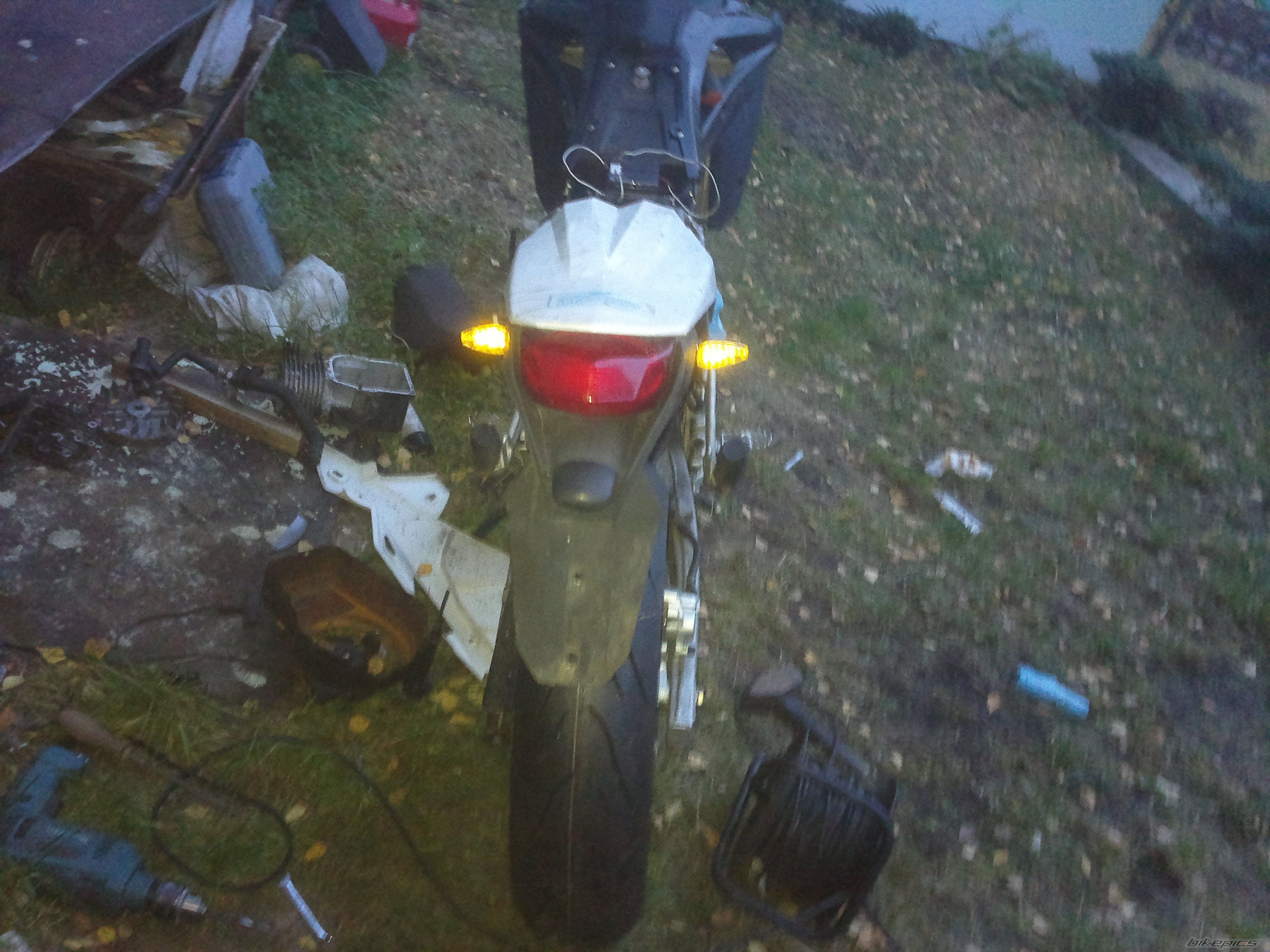 Photo 2477216