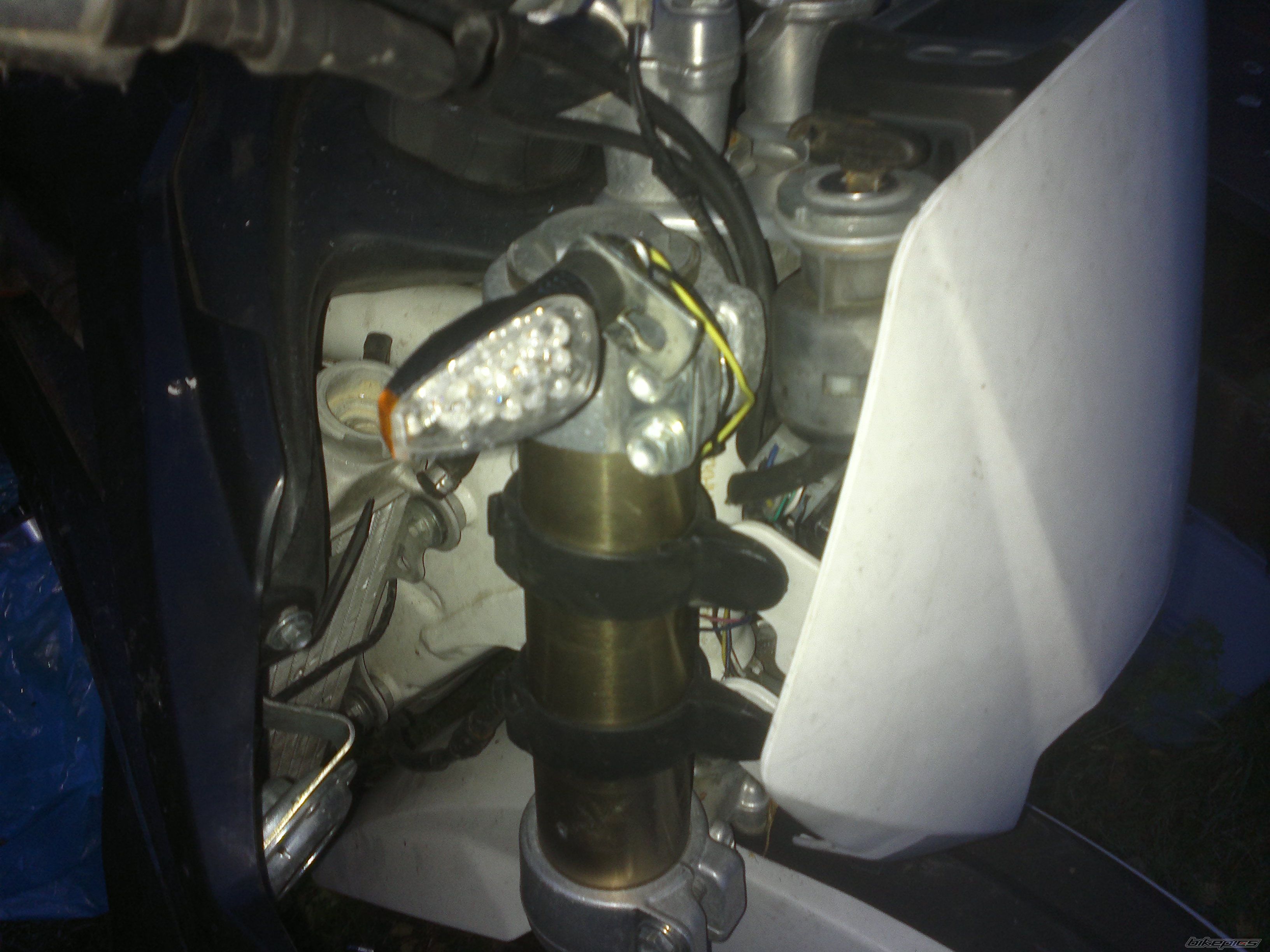 Photo 2477217