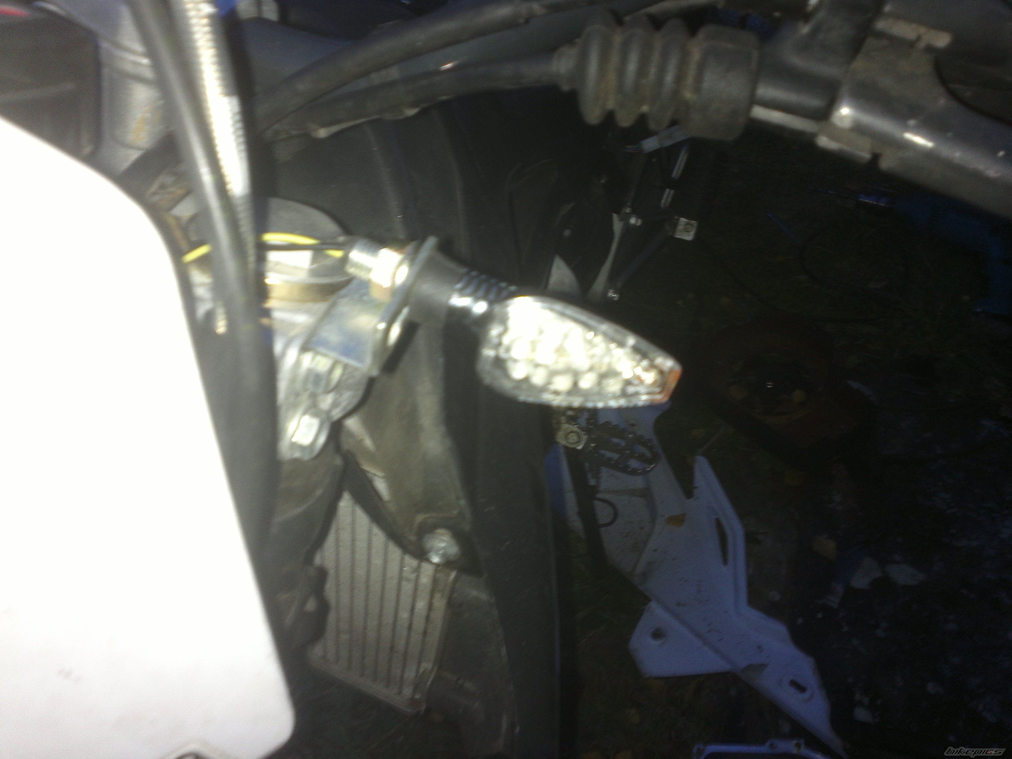 Photo 2477218