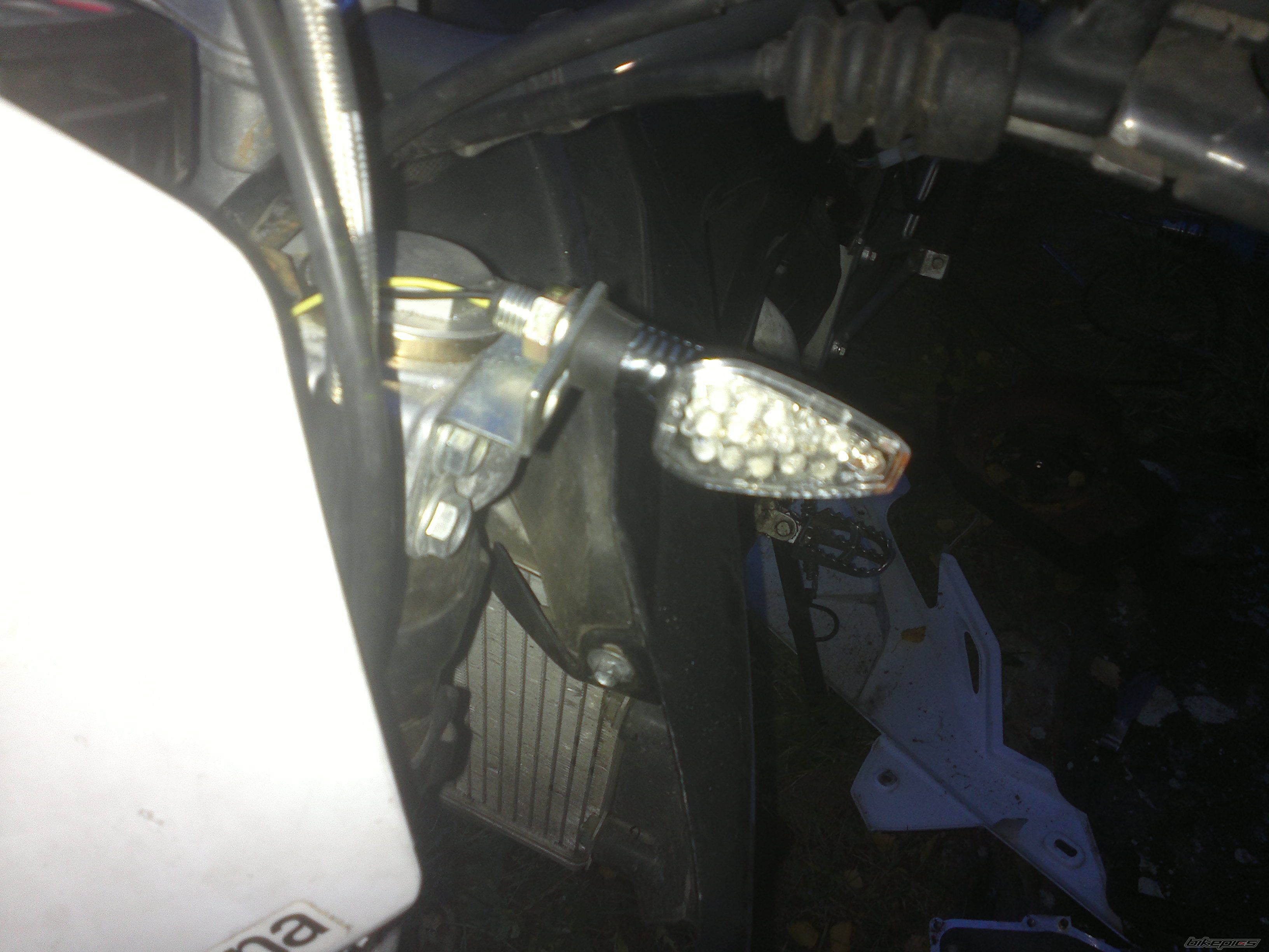 Photo 2477219
