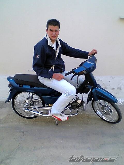 Photo 247722