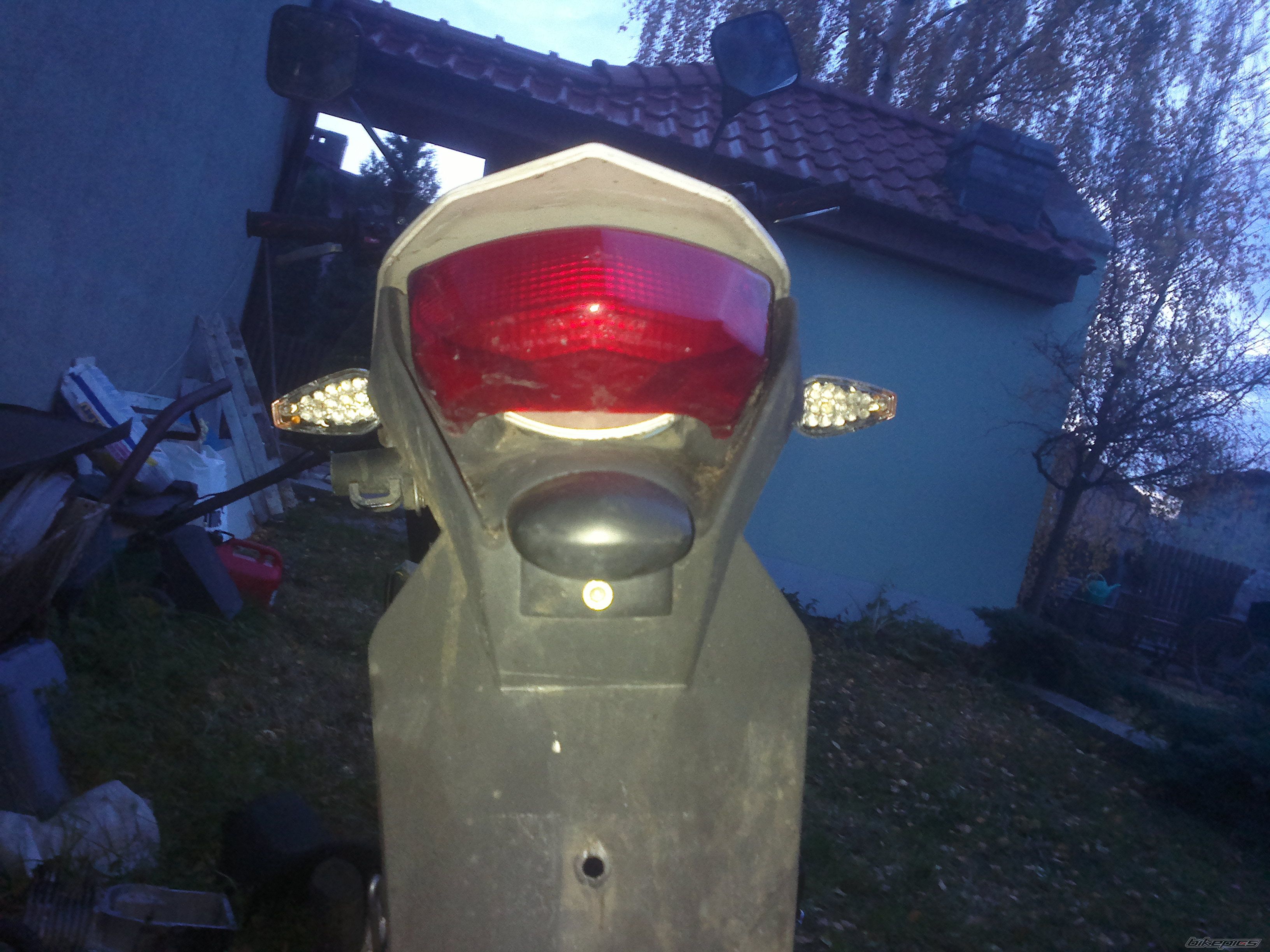 Photo 2477221