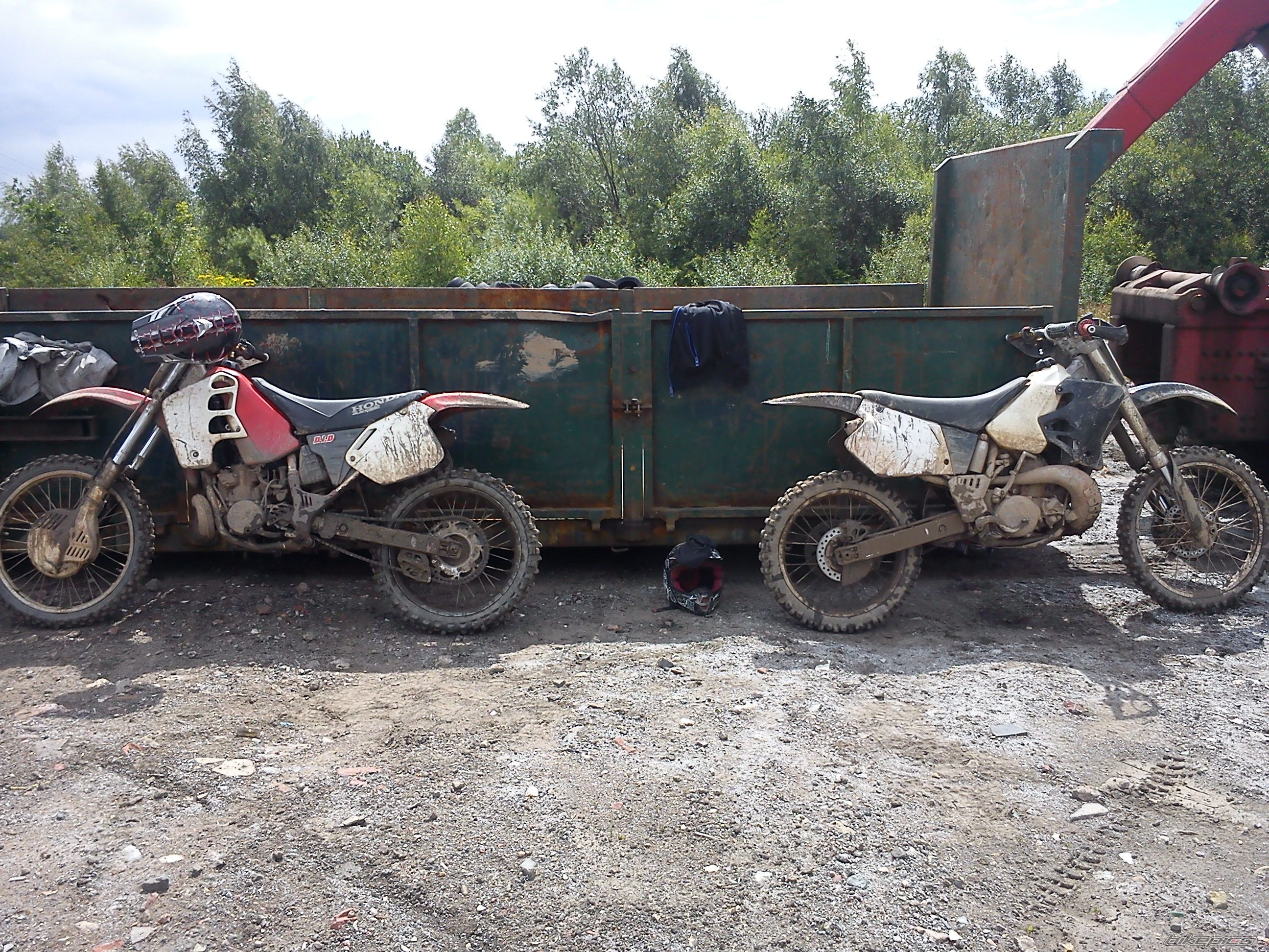 Photo 2477222