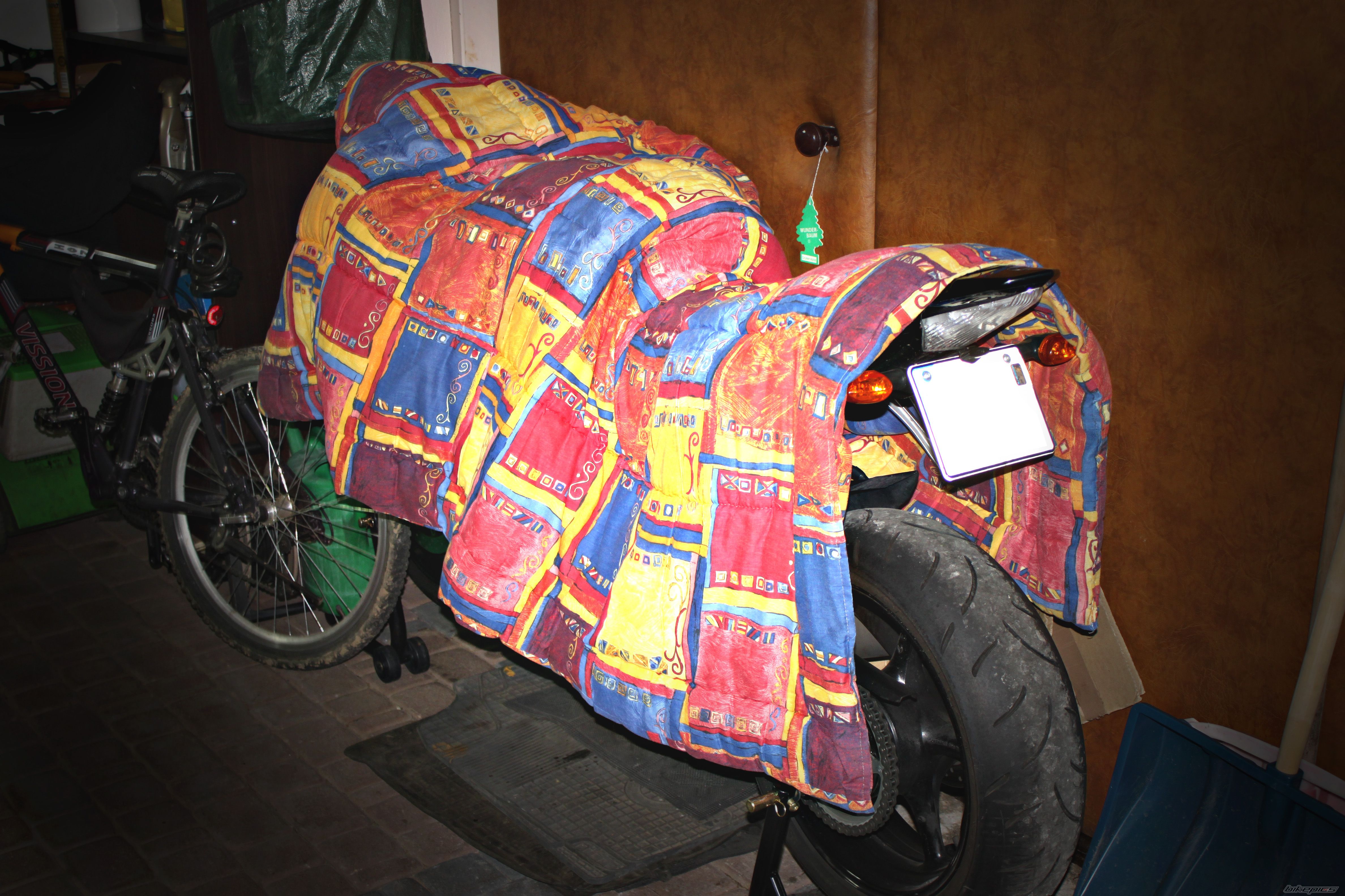 Photo 2477225