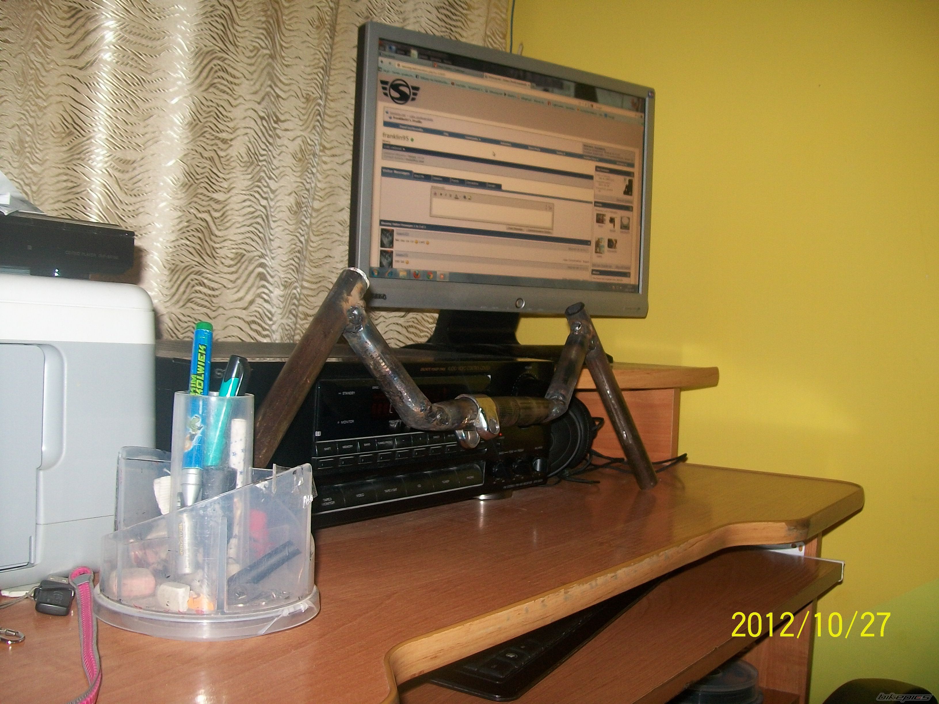 Photo 2477227