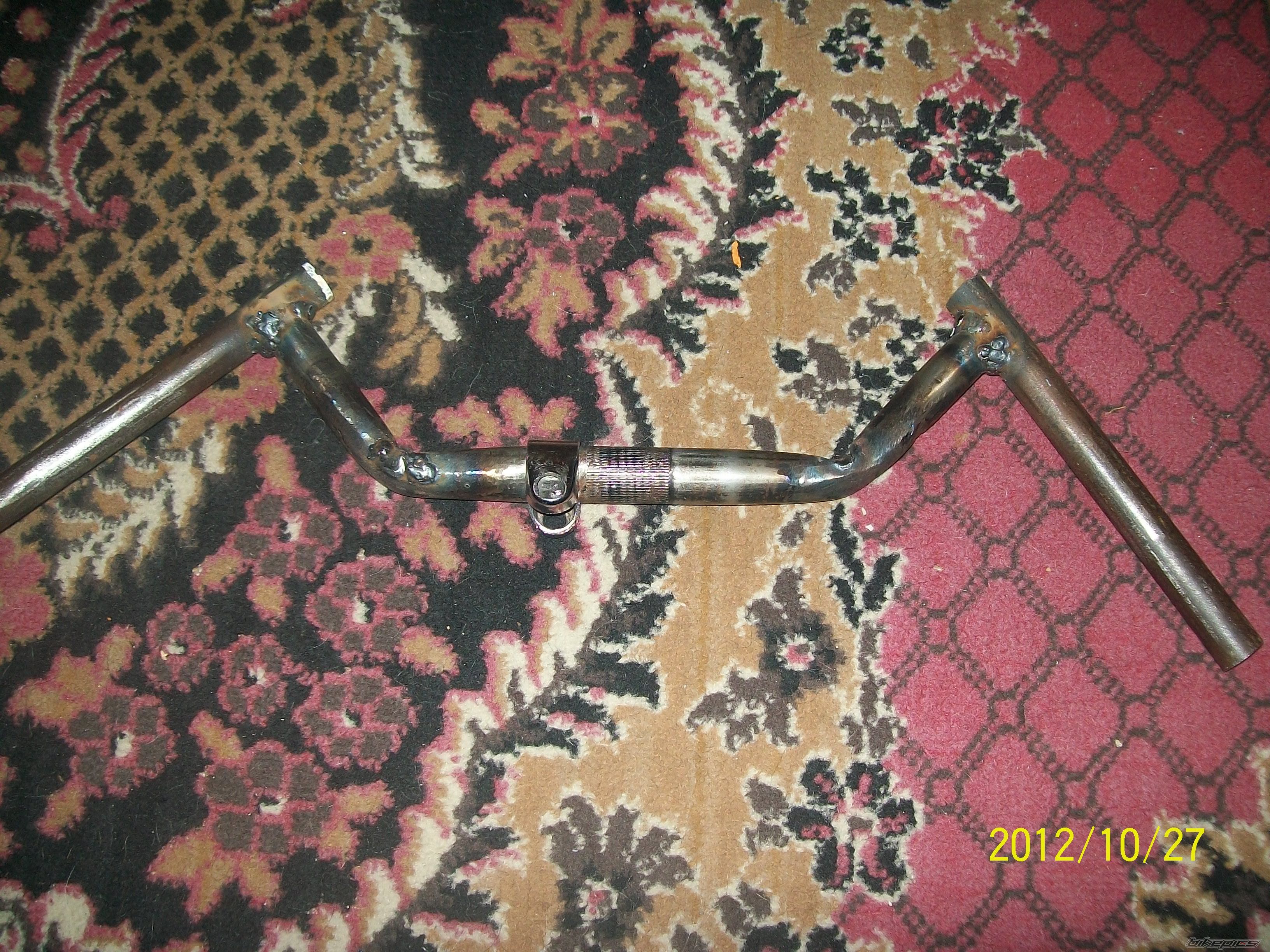 Photo 2477228