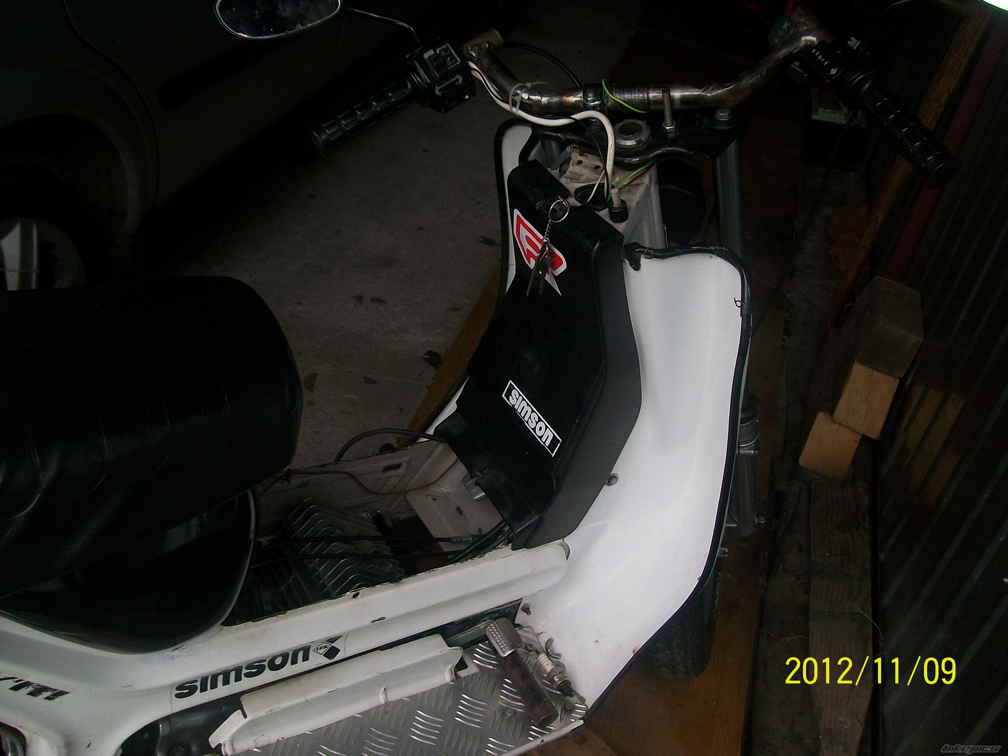 Photo 2477229