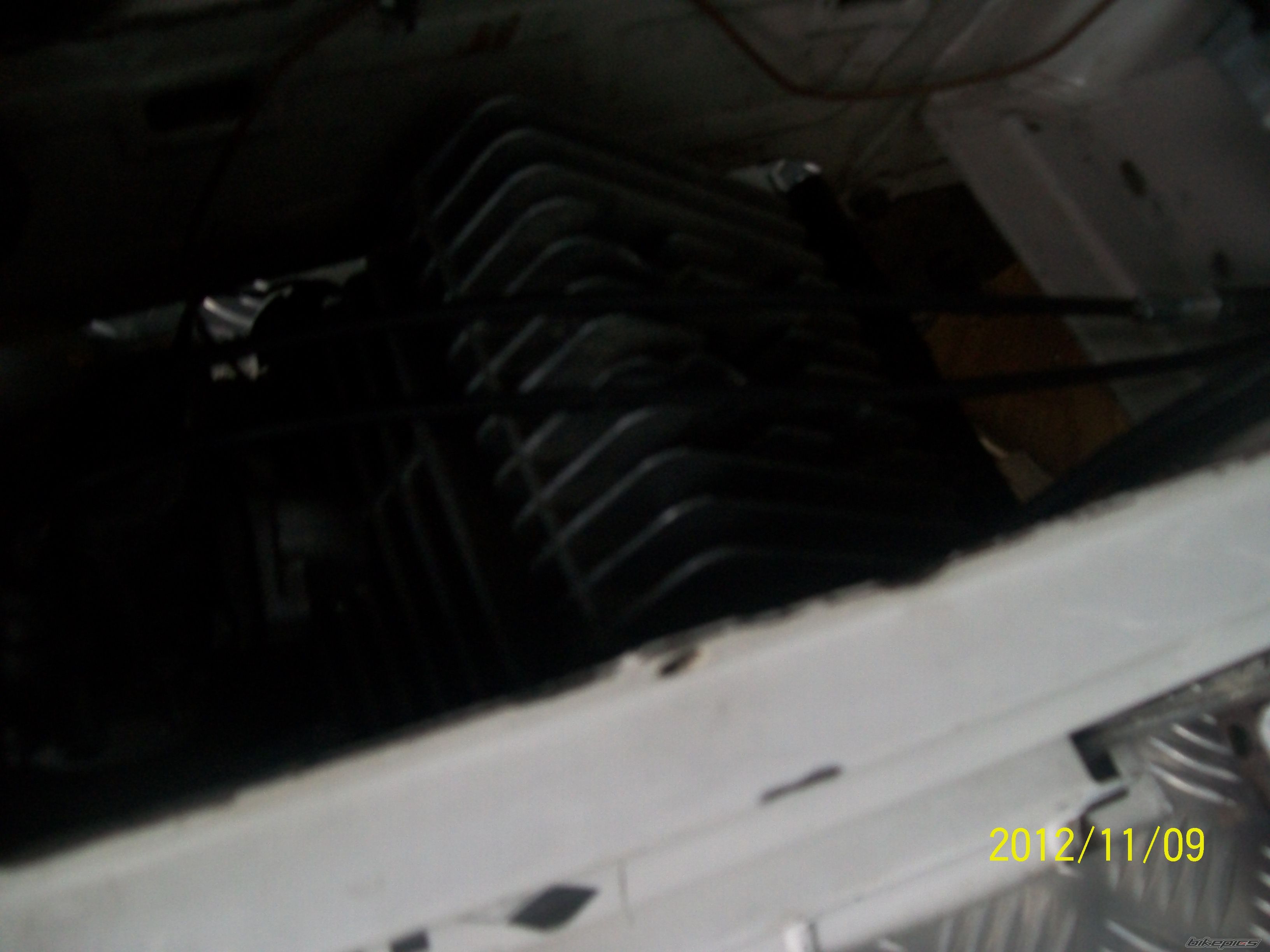 Photo 2477230