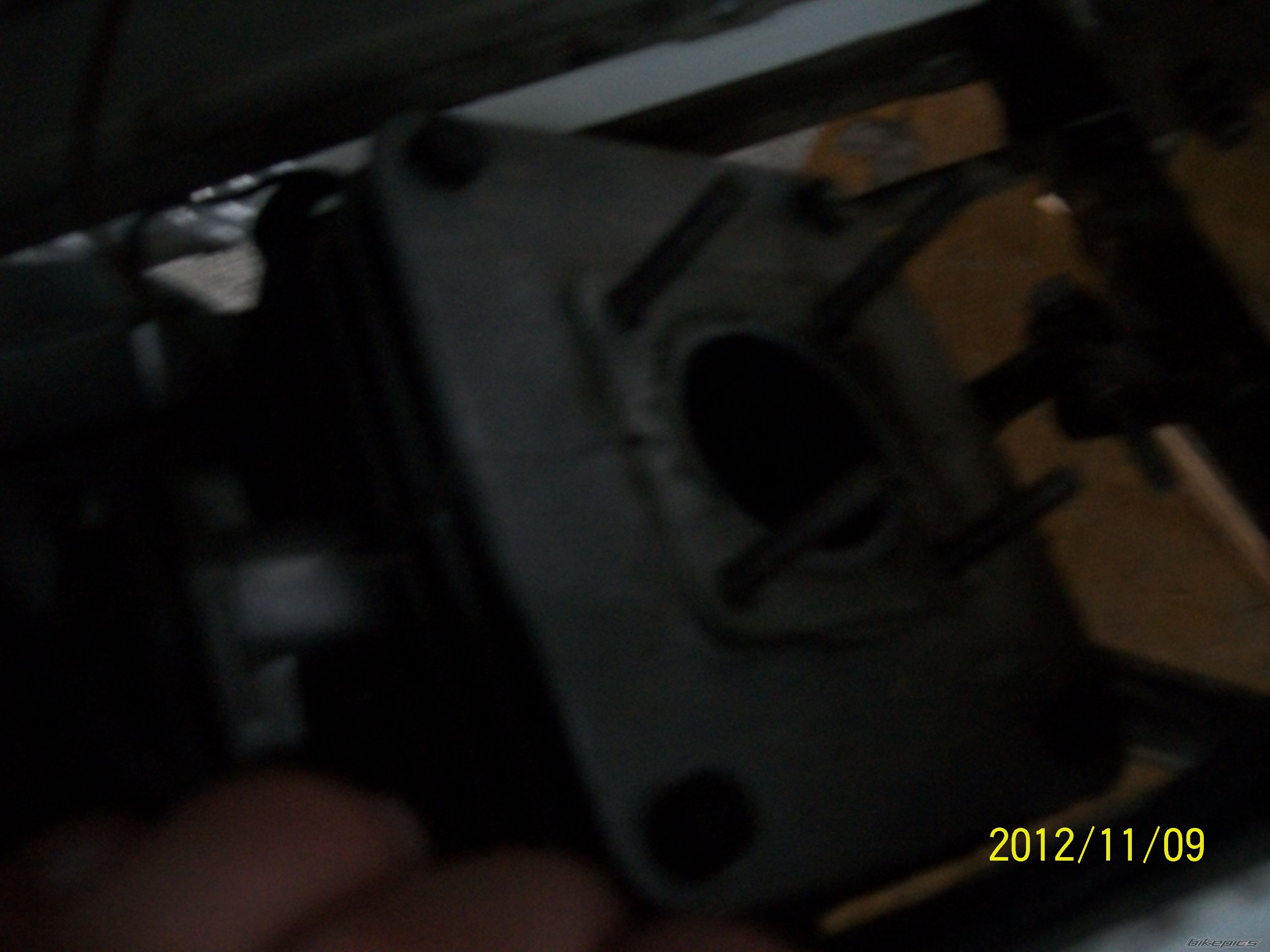 Photo 2477231